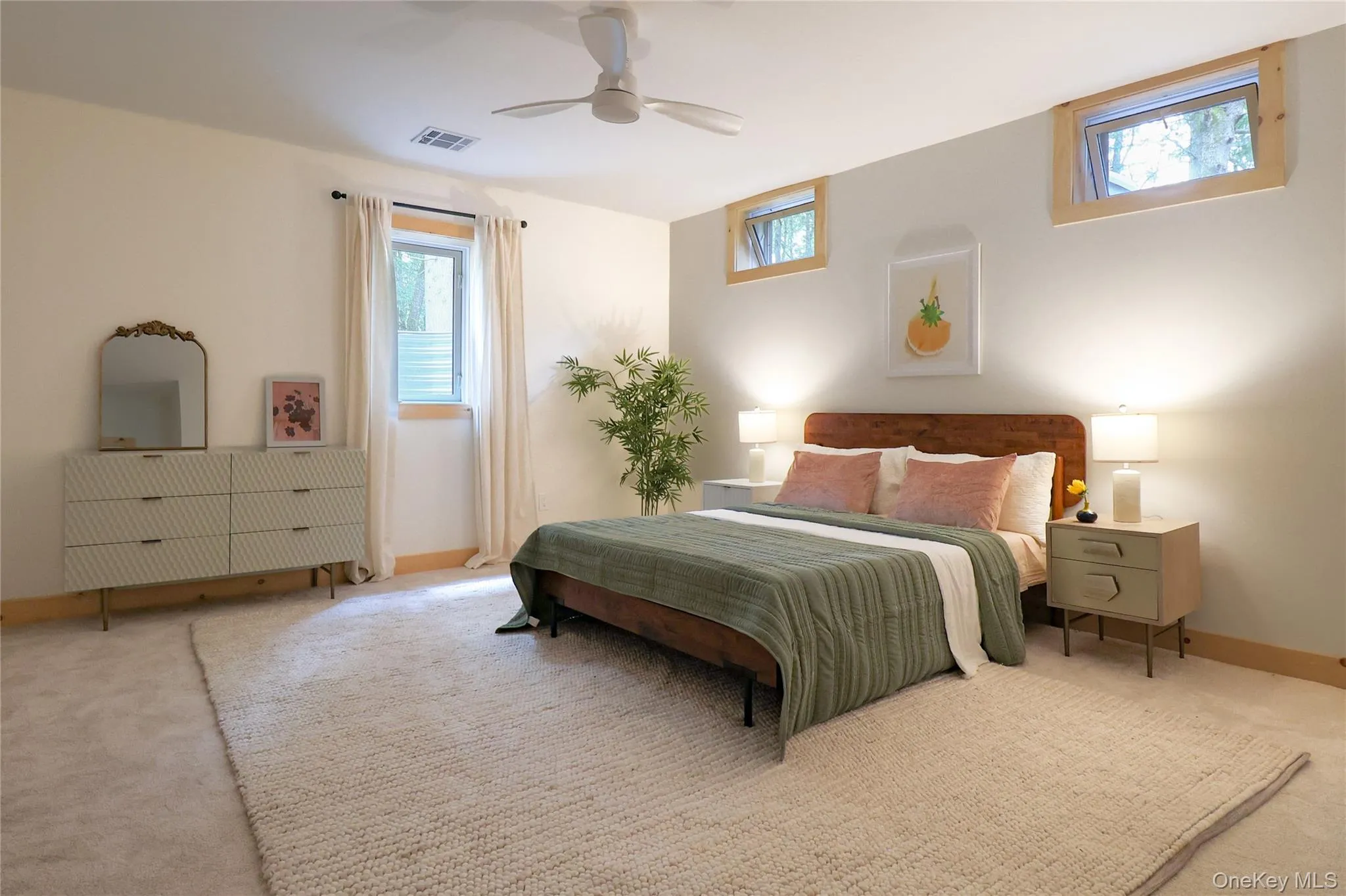 301 Reyer Road, Tusten, NY, 4 Bedrooms Bedrooms, 13 Rooms Rooms,3 BathroomsBathrooms,Residential,For Rent,Reyer,0,1021858 301 Reyer Road, Tusten, NY, 4 Bedrooms Bedrooms, 13 Rooms Rooms,3 BathroomsBathrooms,Residential,For Rent,Reyer,0,1021858