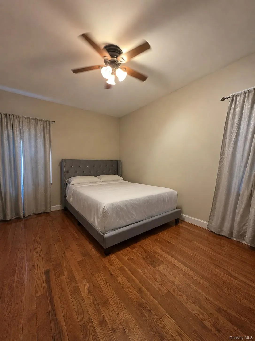 9927 213th Street, New York, NY, 3 Bedrooms Bedrooms, 8 Rooms Rooms,2 BathroomsBathrooms,Residential,For Rent,213th,0,1021860 9927 213th Street, New York, NY, 3 Bedrooms Bedrooms, 8 Rooms Rooms,2 BathroomsBathrooms,Residential,For Rent,213th,0,1021860