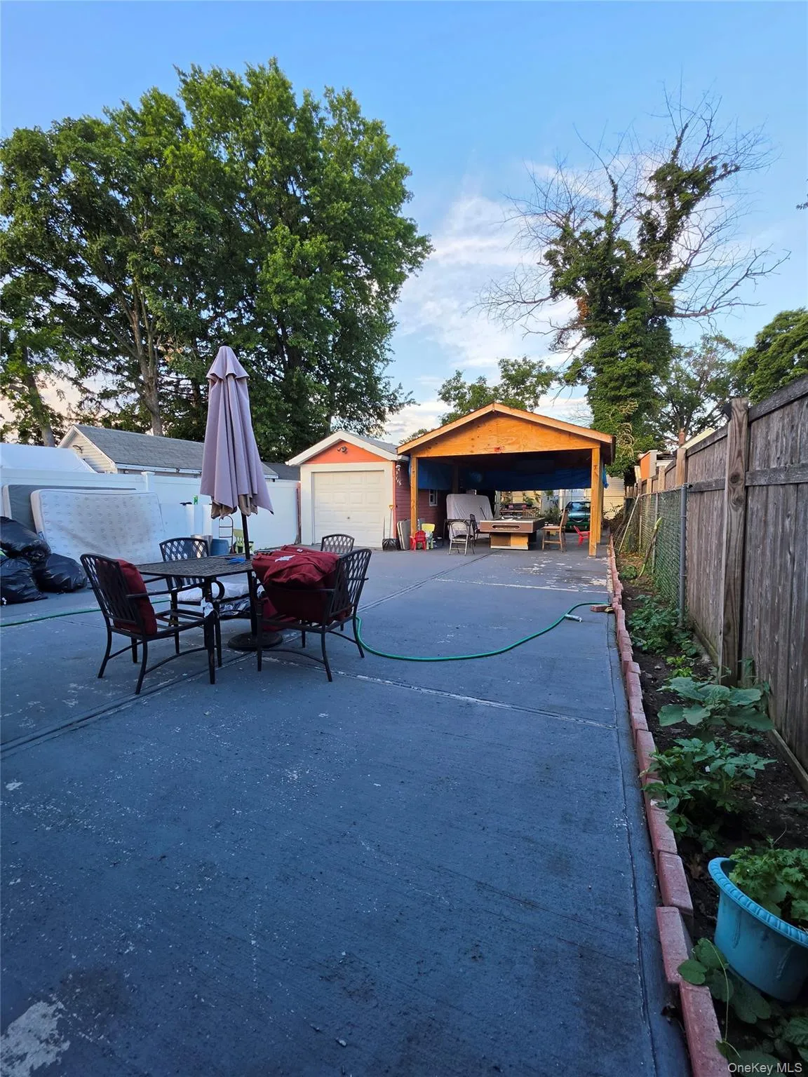 9927 213th Street, New York, NY, 3 Bedrooms Bedrooms, 8 Rooms Rooms,2 BathroomsBathrooms,Residential,For Rent,213th,0,1021860 9927 213th Street, New York, NY, 3 Bedrooms Bedrooms, 8 Rooms Rooms,2 BathroomsBathrooms,Residential,For Rent,213th,0,1021860