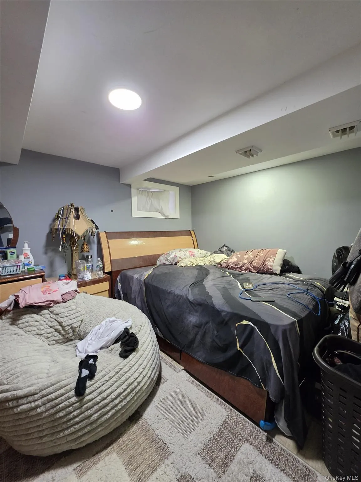 9927 213th Street, New York, NY, 3 Bedrooms Bedrooms, 8 Rooms Rooms,2 BathroomsBathrooms,Residential,For Rent,213th,0,1021860 9927 213th Street, New York, NY, 3 Bedrooms Bedrooms, 8 Rooms Rooms,2 BathroomsBathrooms,Residential,For Rent,213th,0,1021860