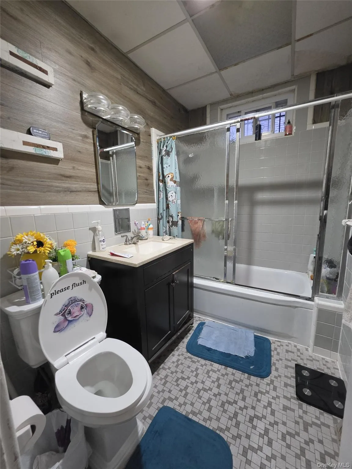 9927 213th Street, New York, NY, 3 Bedrooms Bedrooms, 8 Rooms Rooms,2 BathroomsBathrooms,Residential,For Rent,213th,0,1021860 9927 213th Street, New York, NY, 3 Bedrooms Bedrooms, 8 Rooms Rooms,2 BathroomsBathrooms,Residential,For Rent,213th,0,1021860