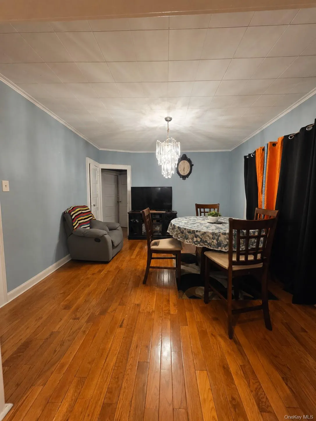 9927 213th Street, New York, NY, 3 Bedrooms Bedrooms, 8 Rooms Rooms,2 BathroomsBathrooms,Residential,For Rent,213th,0,1021860 9927 213th Street, New York, NY, 3 Bedrooms Bedrooms, 8 Rooms Rooms,2 BathroomsBathrooms,Residential,For Rent,213th,0,1021860