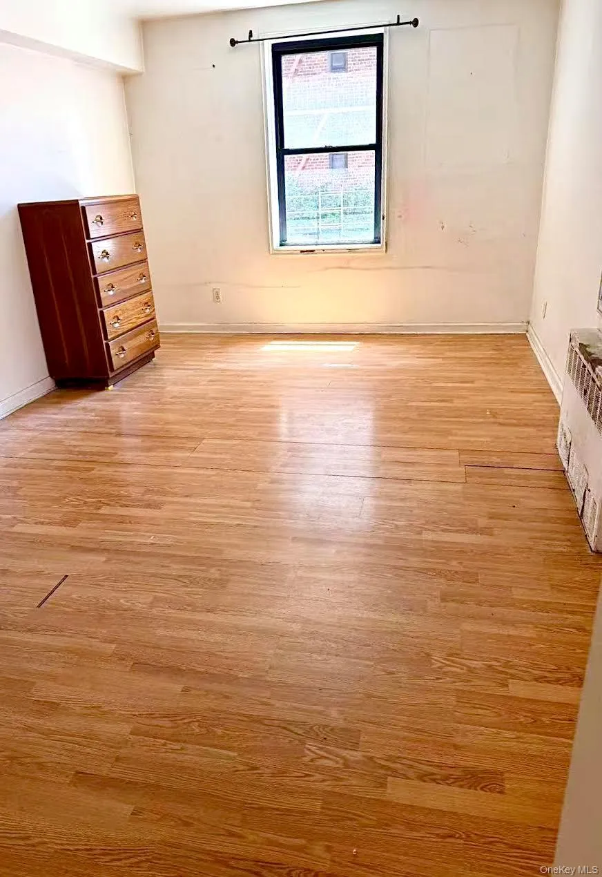 13630 Stanford Avenue, New York, NY, 1 Bedroom Bedrooms, 2 Rooms Rooms,1 BathroomBathrooms,Residential,For Rent,Stanford,0,1021864 13630 Stanford Avenue, New York, NY, 1 Bedroom Bedrooms, 2 Rooms Rooms,1 BathroomBathrooms,Residential,For Rent,Stanford,0,1021864