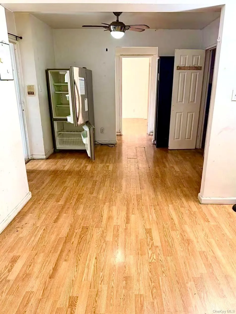 13630 Stanford Avenue, New York, NY, 1 Bedroom Bedrooms, 2 Rooms Rooms,1 BathroomBathrooms,Residential,For Rent,Stanford,0,1021864 13630 Stanford Avenue, New York, NY, 1 Bedroom Bedrooms, 2 Rooms Rooms,1 BathroomBathrooms,Residential,For Rent,Stanford,0,1021864