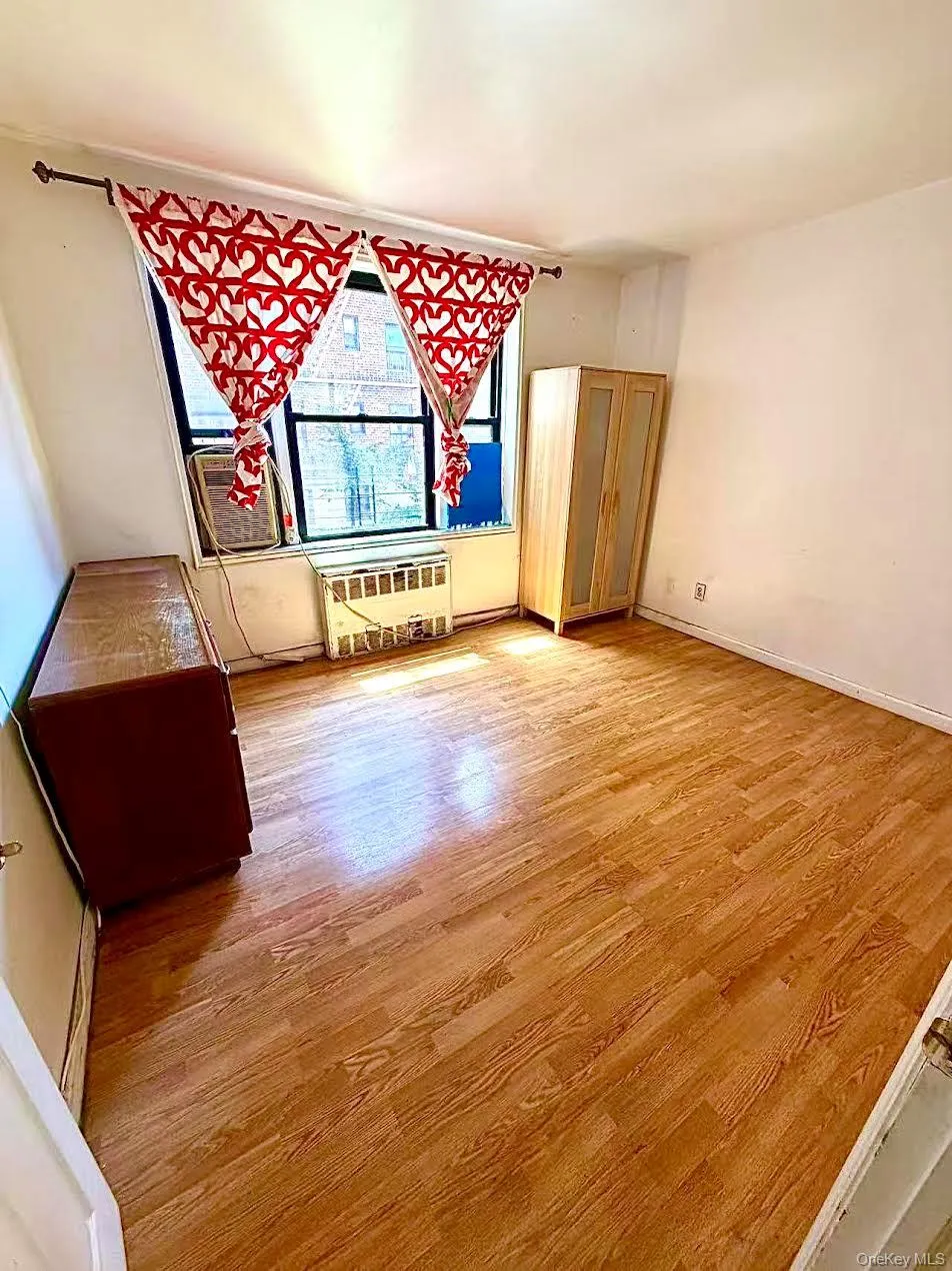 13630 Stanford Avenue, New York, NY, 1 Bedroom Bedrooms, 2 Rooms Rooms,1 BathroomBathrooms,Residential,For Rent,Stanford,0,1021864 13630 Stanford Avenue, New York, NY, 1 Bedroom Bedrooms, 2 Rooms Rooms,1 BathroomBathrooms,Residential,For Rent,Stanford,0,1021864