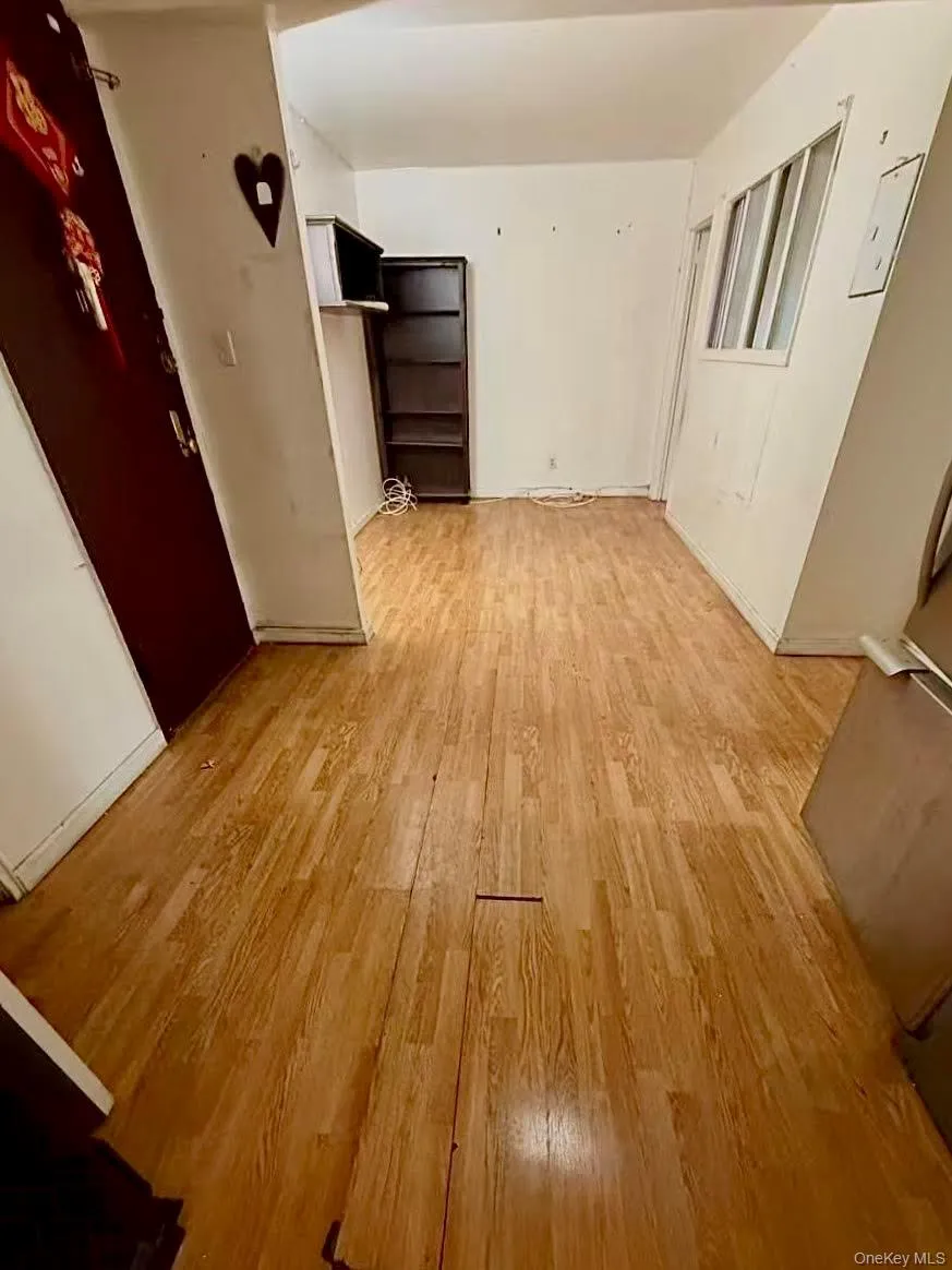 13630 Stanford Avenue, New York, NY, 1 Bedroom Bedrooms, 2 Rooms Rooms,1 BathroomBathrooms,Residential,For Rent,Stanford,0,1021864 13630 Stanford Avenue, New York, NY, 1 Bedroom Bedrooms, 2 Rooms Rooms,1 BathroomBathrooms,Residential,For Rent,Stanford,0,1021864