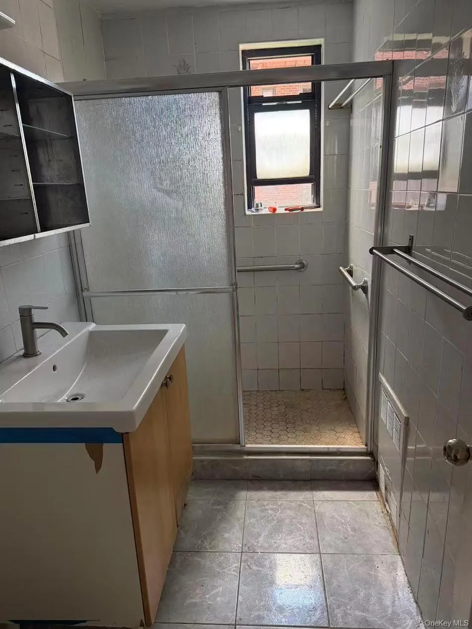 13630 Stanford Avenue, New York, NY, 1 Bedroom Bedrooms, 2 Rooms Rooms,1 BathroomBathrooms,Residential,For Rent,Stanford,0,1021864 13630 Stanford Avenue, New York, NY, 1 Bedroom Bedrooms, 2 Rooms Rooms,1 BathroomBathrooms,Residential,For Rent,Stanford,0,1021864