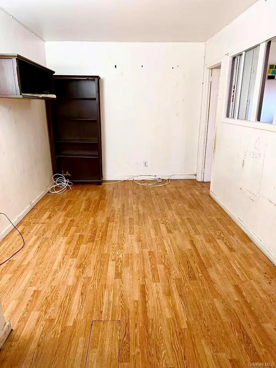 13630 Stanford Avenue, New York, NY, 1 Bedroom Bedrooms, 2 Rooms Rooms,1 BathroomBathrooms,Residential,For Rent,Stanford,0,1021864 13630 Stanford Avenue, New York, NY, 1 Bedroom Bedrooms, 2 Rooms Rooms,1 BathroomBathrooms,Residential,For Rent,Stanford,0,1021864