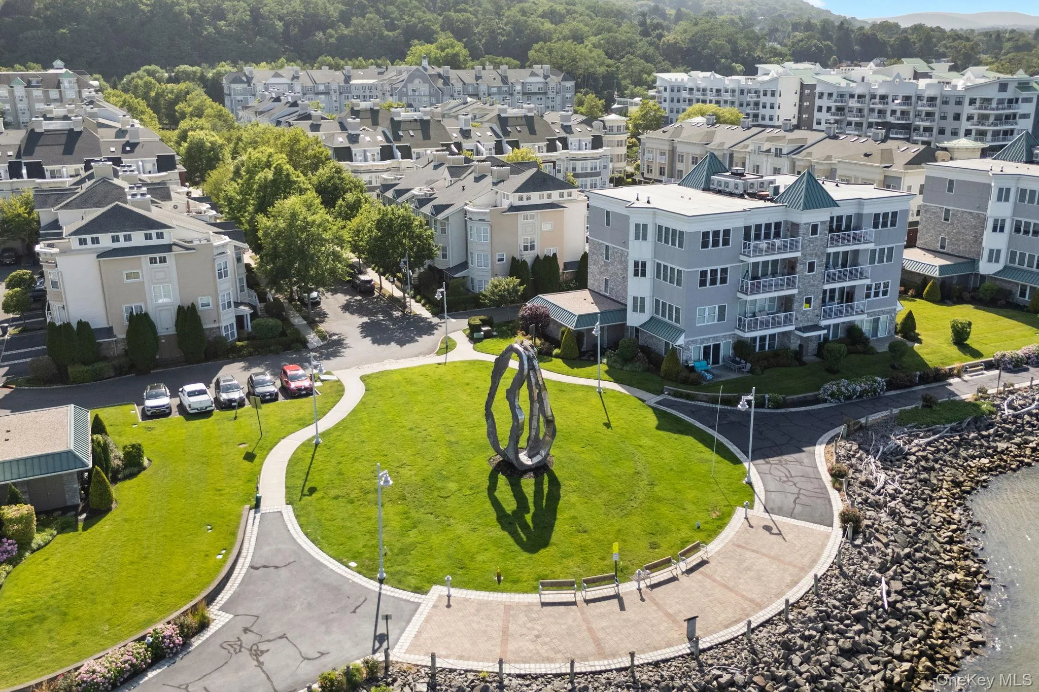 1321 Round Pointe Drive, Haverstraw, NY, 1 Bedroom Bedrooms, 5 Rooms Rooms,1 BathroomBathrooms,Residential,For Rent,Round Pointe,0,1021865 1321 Round Pointe Drive, Haverstraw, NY, 1 Bedroom Bedrooms, 5 Rooms Rooms,1 BathroomBathrooms,Residential,For Rent,Round Pointe,0,1021865