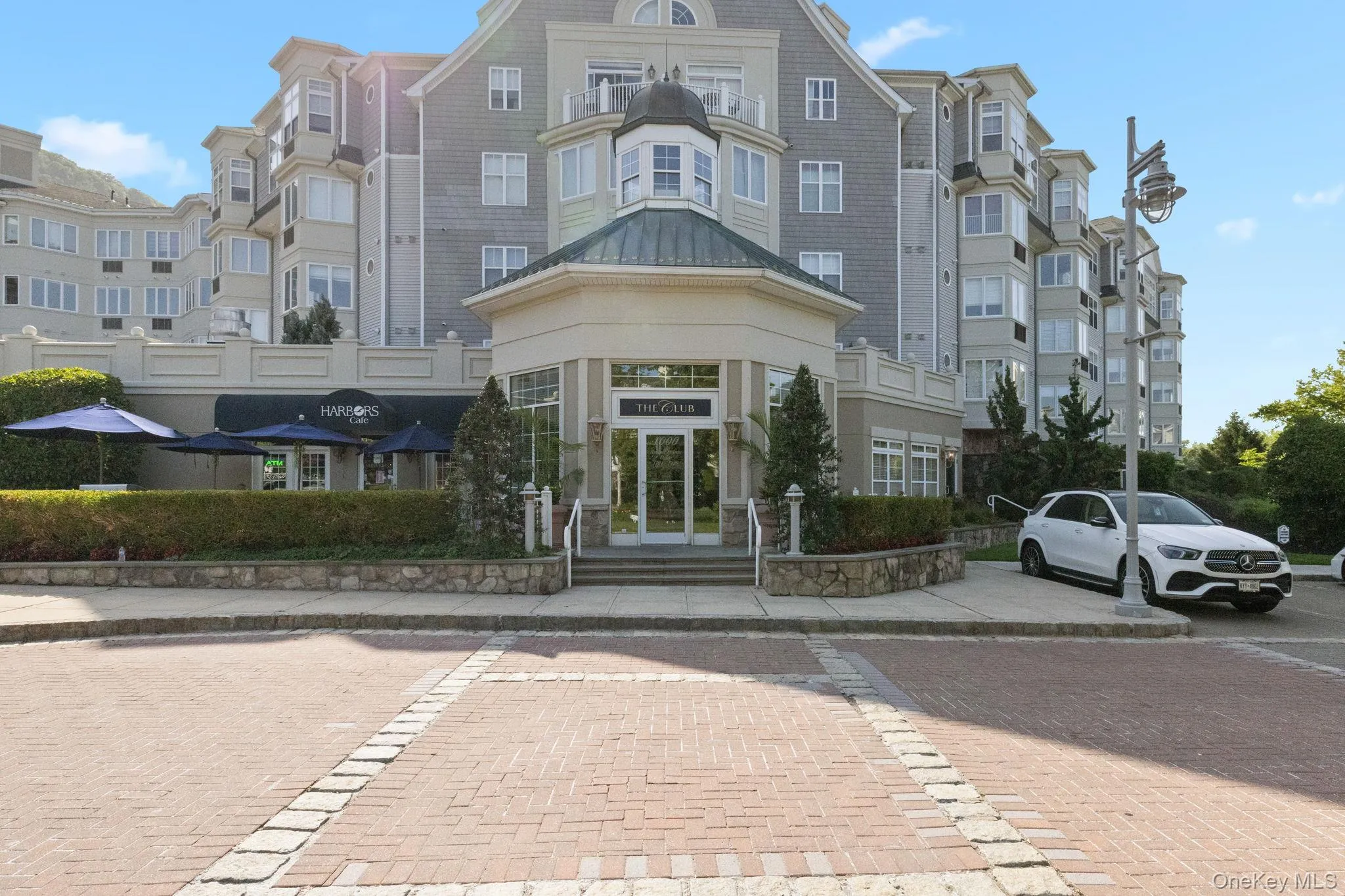1321 Round Pointe Drive, Haverstraw, NY, 1 Bedroom Bedrooms, 5 Rooms Rooms,1 BathroomBathrooms,Residential,For Rent,Round Pointe,0,1021865 1321 Round Pointe Drive, Haverstraw, NY, 1 Bedroom Bedrooms, 5 Rooms Rooms,1 BathroomBathrooms,Residential,For Rent,Round Pointe,0,1021865