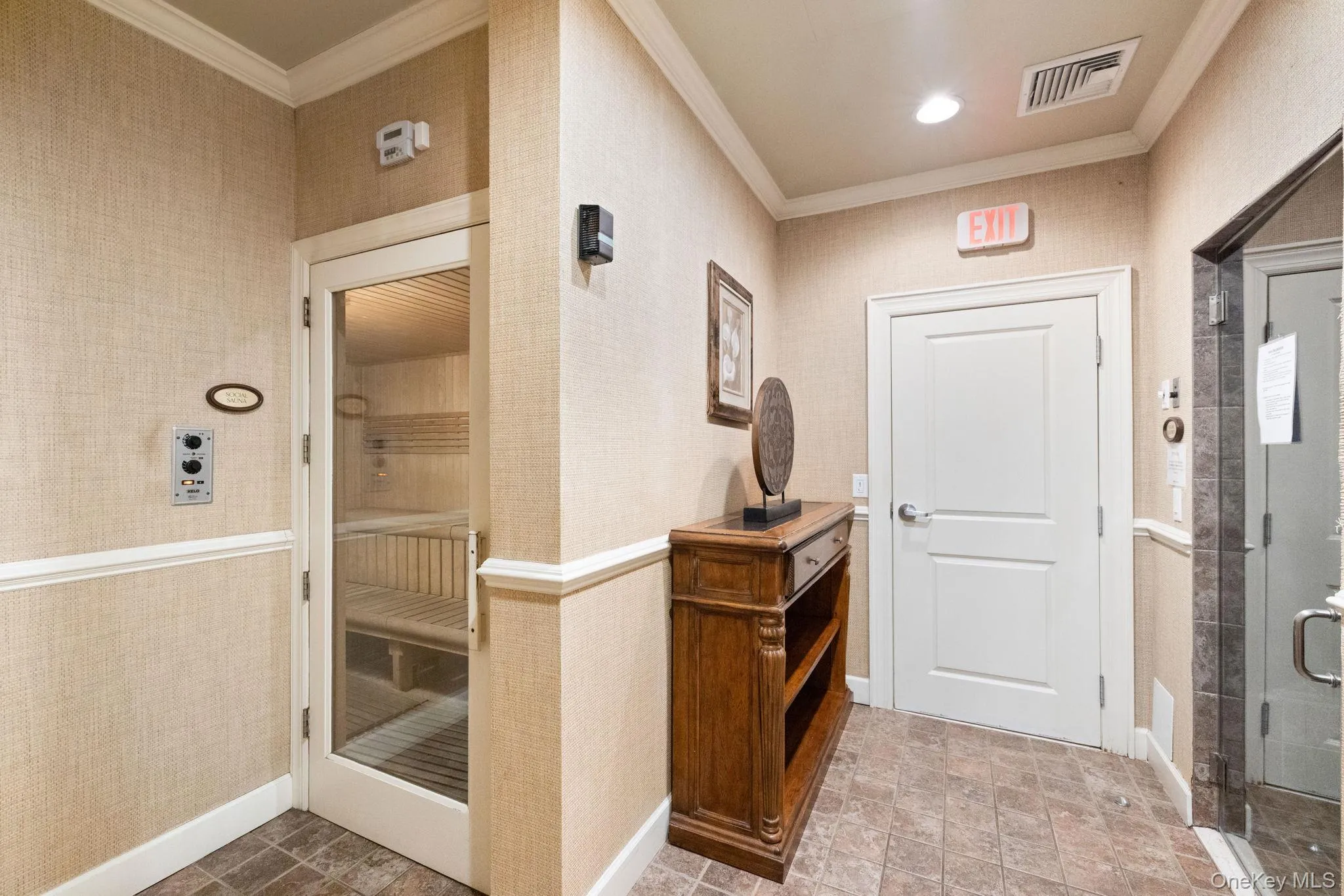 1321 Round Pointe Drive, Haverstraw, NY, 1 Bedroom Bedrooms, 5 Rooms Rooms,1 BathroomBathrooms,Residential,For Rent,Round Pointe,0,1021865 1321 Round Pointe Drive, Haverstraw, NY, 1 Bedroom Bedrooms, 5 Rooms Rooms,1 BathroomBathrooms,Residential,For Rent,Round Pointe,0,1021865