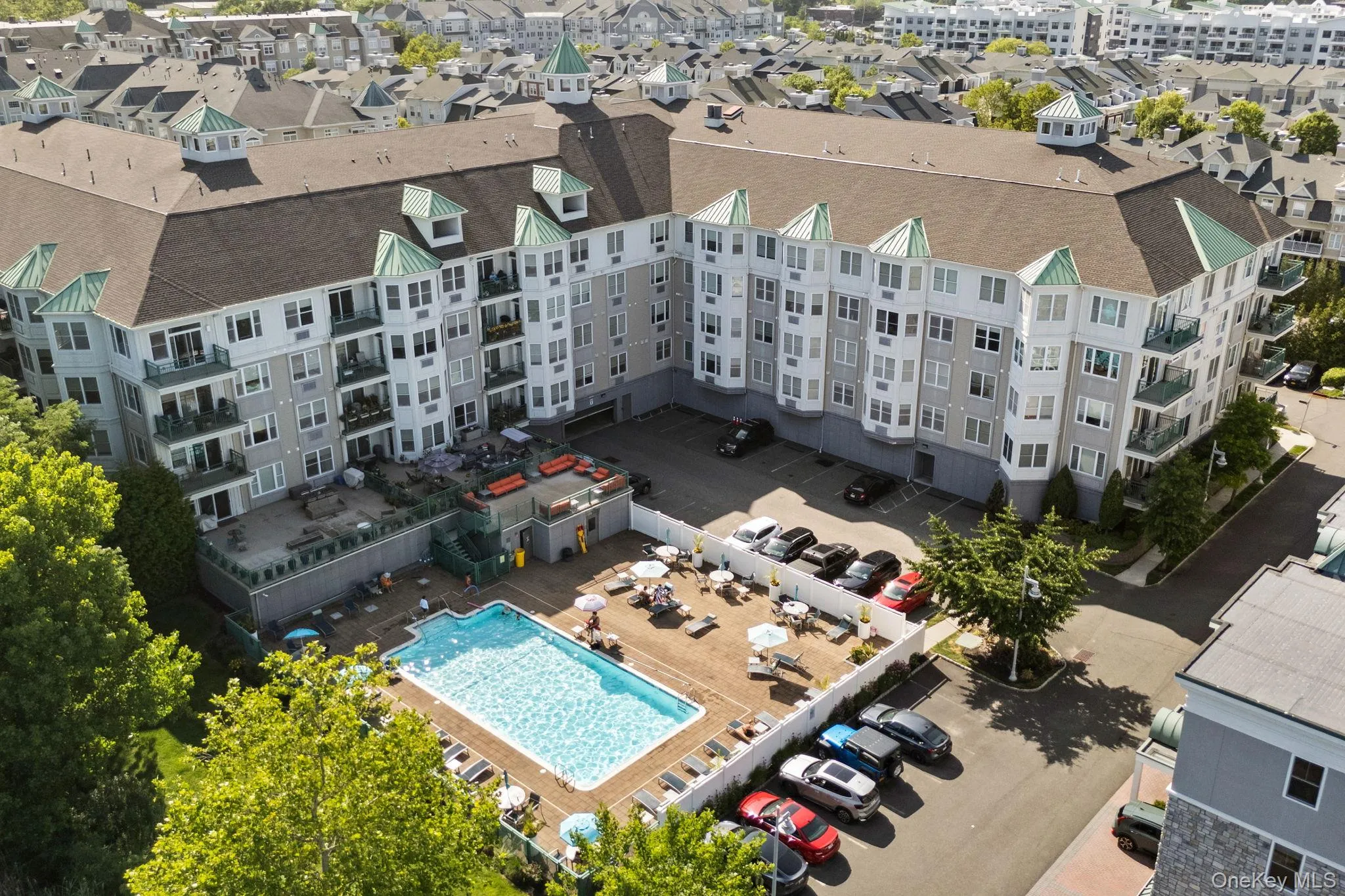 1321 Round Pointe Drive, Haverstraw, NY, 1 Bedroom Bedrooms, 5 Rooms Rooms,1 BathroomBathrooms,Residential,For Rent,Round Pointe,0,1021865 1321 Round Pointe Drive, Haverstraw, NY, 1 Bedroom Bedrooms, 5 Rooms Rooms,1 BathroomBathrooms,Residential,For Rent,Round Pointe,0,1021865