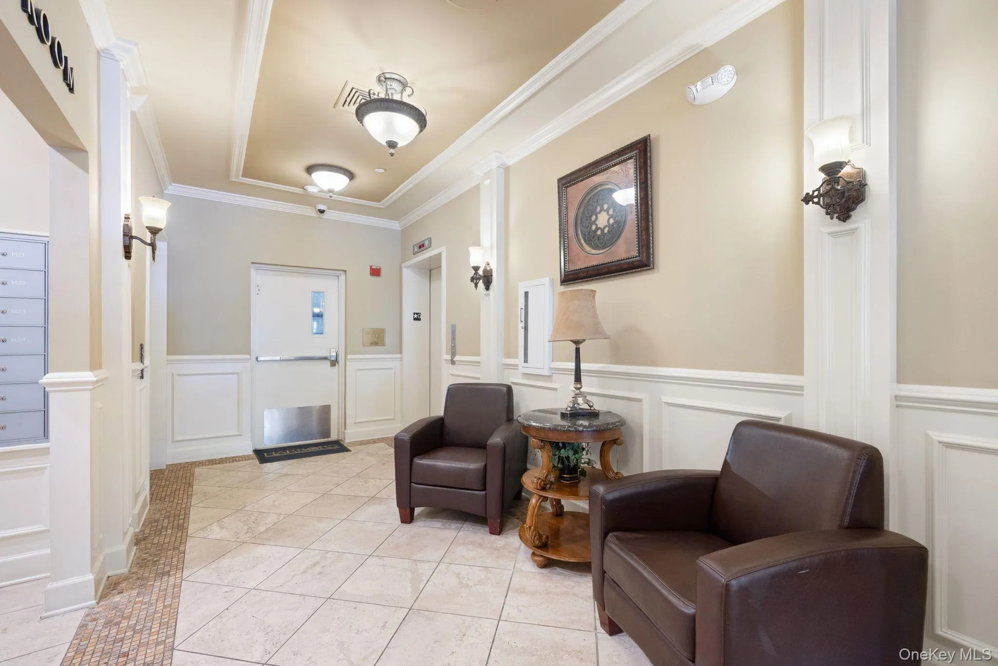 1321 Round Pointe Drive, Haverstraw, NY, 1 Bedroom Bedrooms, 5 Rooms Rooms,1 BathroomBathrooms,Residential,For Rent,Round Pointe,0,1021865 1321 Round Pointe Drive, Haverstraw, NY, 1 Bedroom Bedrooms, 5 Rooms Rooms,1 BathroomBathrooms,Residential,For Rent,Round Pointe,0,1021865