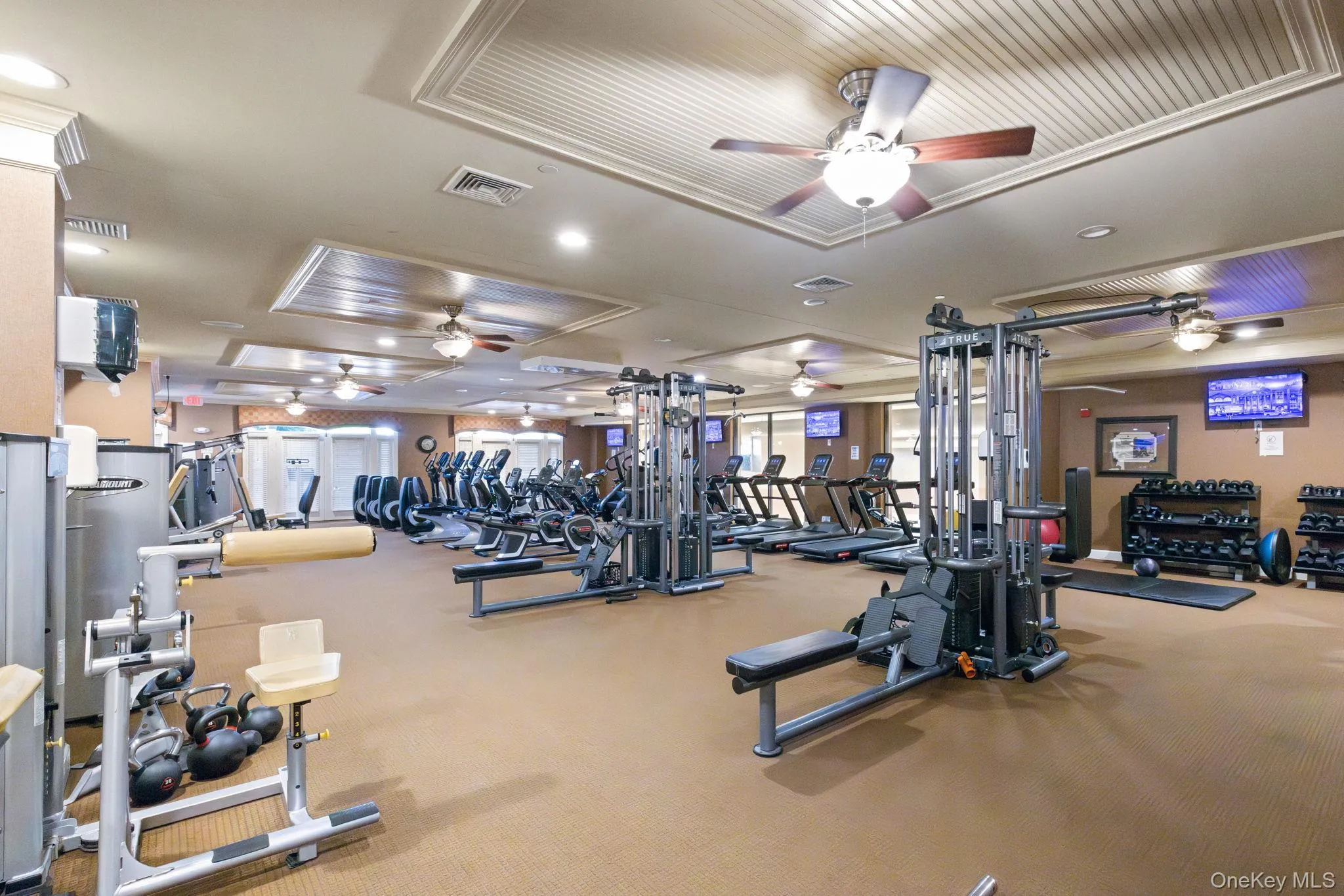 1321 Round Pointe Drive, Haverstraw, NY, 1 Bedroom Bedrooms, 5 Rooms Rooms,1 BathroomBathrooms,Residential,For Rent,Round Pointe,0,1021865 1321 Round Pointe Drive, Haverstraw, NY, 1 Bedroom Bedrooms, 5 Rooms Rooms,1 BathroomBathrooms,Residential,For Rent,Round Pointe,0,1021865