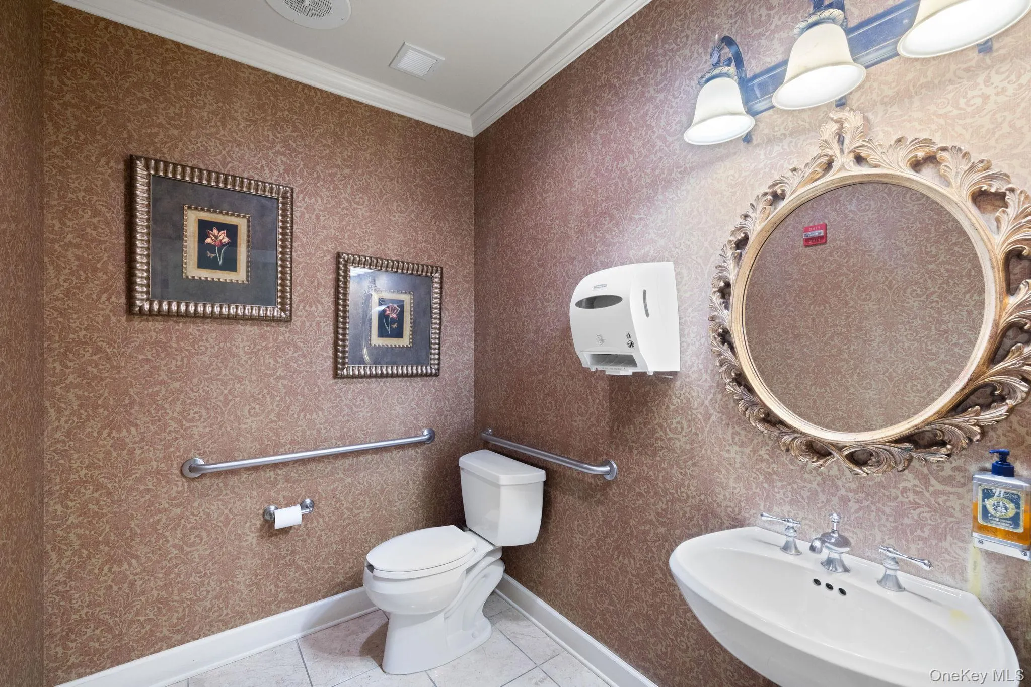 1321 Round Pointe Drive, Haverstraw, NY, 1 Bedroom Bedrooms, 5 Rooms Rooms,1 BathroomBathrooms,Residential,For Rent,Round Pointe,0,1021865 1321 Round Pointe Drive, Haverstraw, NY, 1 Bedroom Bedrooms, 5 Rooms Rooms,1 BathroomBathrooms,Residential,For Rent,Round Pointe,0,1021865