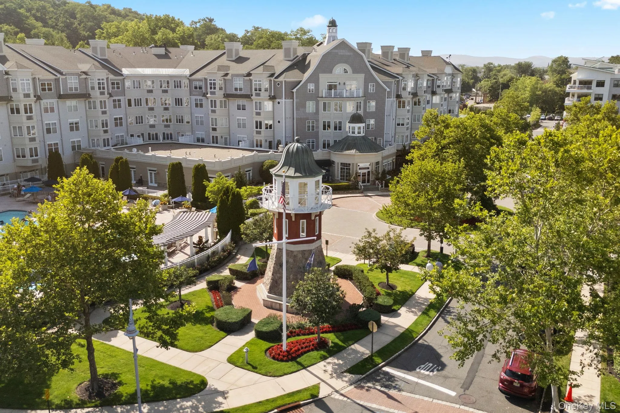 1321 Round Pointe Drive, Haverstraw, NY, 1 Bedroom Bedrooms, 5 Rooms Rooms,1 BathroomBathrooms,Residential,For Rent,Round Pointe,0,1021865 1321 Round Pointe Drive, Haverstraw, NY, 1 Bedroom Bedrooms, 5 Rooms Rooms,1 BathroomBathrooms,Residential,For Rent,Round Pointe,0,1021865
