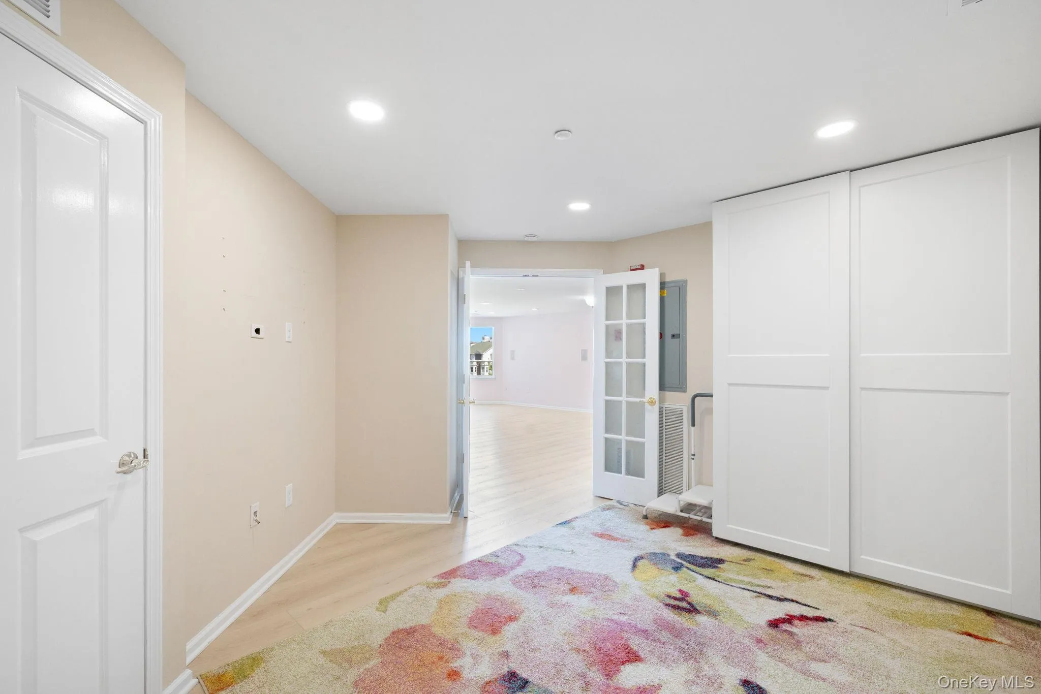 1321 Round Pointe Drive, Haverstraw, NY, 1 Bedroom Bedrooms, 5 Rooms Rooms,1 BathroomBathrooms,Residential,For Rent,Round Pointe,0,1021865 1321 Round Pointe Drive, Haverstraw, NY, 1 Bedroom Bedrooms, 5 Rooms Rooms,1 BathroomBathrooms,Residential,For Rent,Round Pointe,0,1021865