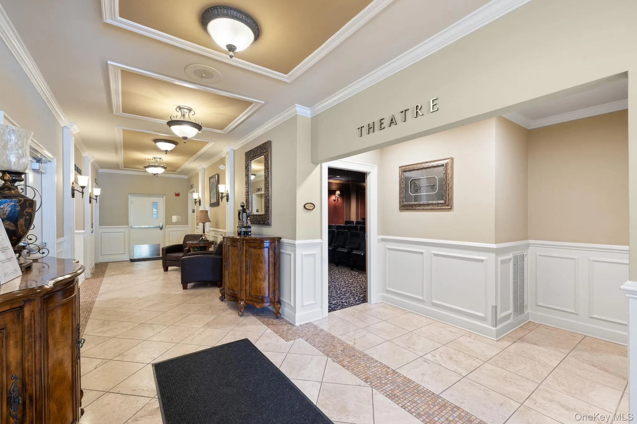 1321 Round Pointe Drive, Haverstraw, NY, 1 Bedroom Bedrooms, 5 Rooms Rooms,1 BathroomBathrooms,Residential,For Rent,Round Pointe,0,1021865 1321 Round Pointe Drive, Haverstraw, NY, 1 Bedroom Bedrooms, 5 Rooms Rooms,1 BathroomBathrooms,Residential,For Rent,Round Pointe,0,1021865