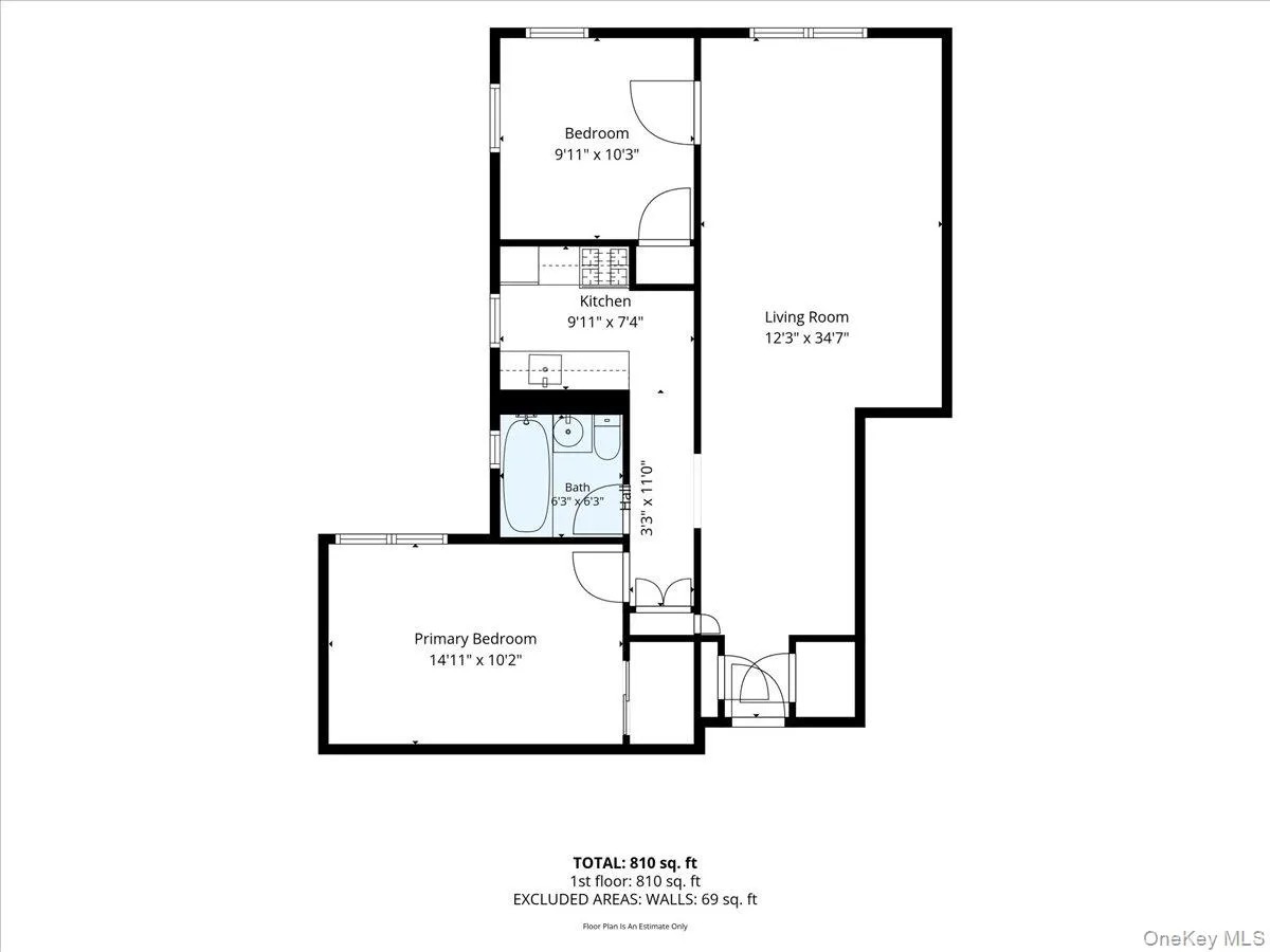 132-35 Sanford Avenue, New York, NY, 2 Bedrooms Bedrooms, 5 Rooms Rooms,1 BathroomBathrooms,Residential,For Rent,Sanford,0,1021867 132-35 Sanford Avenue, New York, NY, 2 Bedrooms Bedrooms, 5 Rooms Rooms,1 BathroomBathrooms,Residential,For Rent,Sanford,0,1021867
