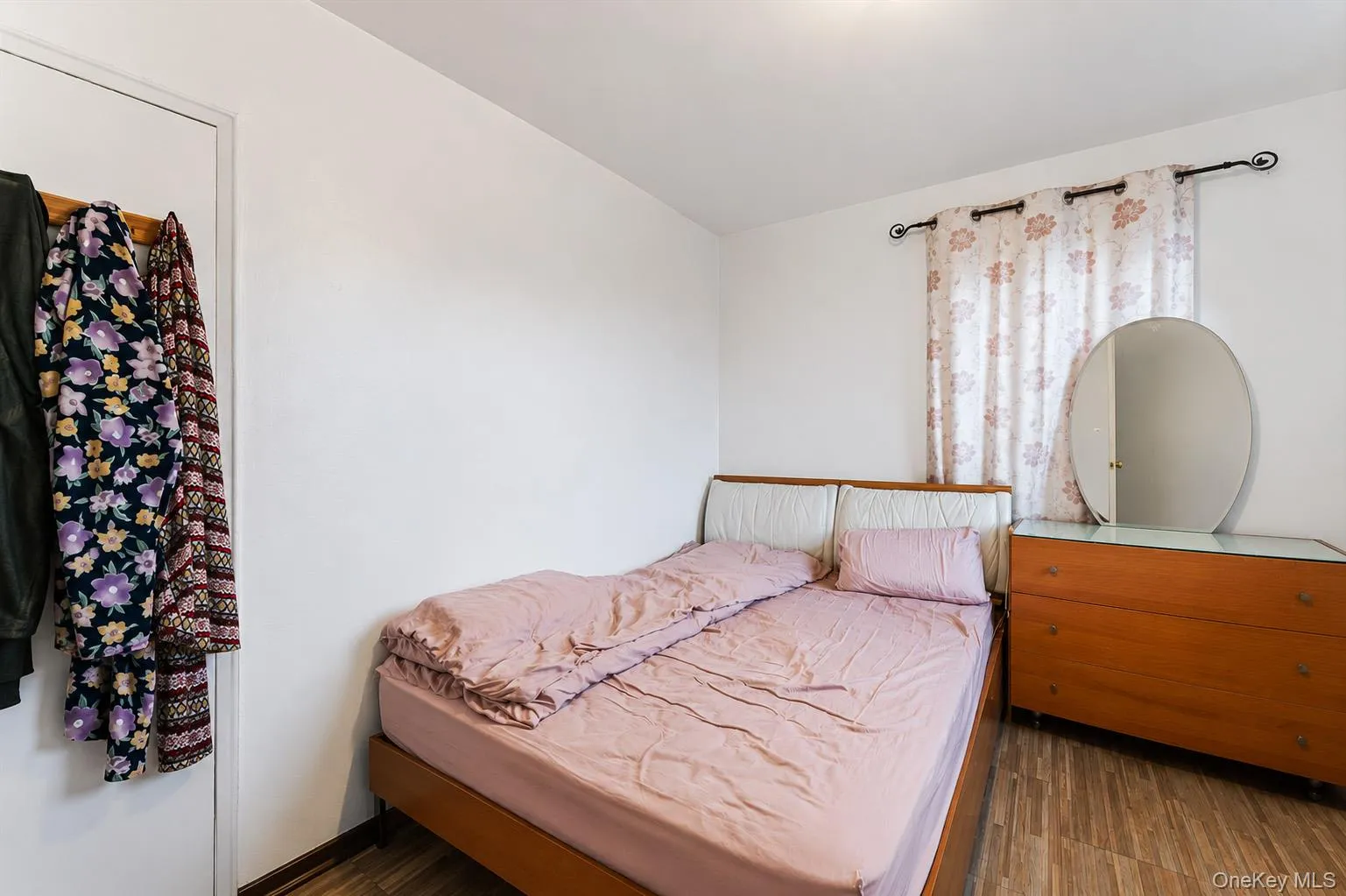 132-35 Sanford Avenue, New York, NY, 2 Bedrooms Bedrooms, 5 Rooms Rooms,1 BathroomBathrooms,Residential,For Rent,Sanford,0,1021867 132-35 Sanford Avenue, New York, NY, 2 Bedrooms Bedrooms, 5 Rooms Rooms,1 BathroomBathrooms,Residential,For Rent,Sanford,0,1021867