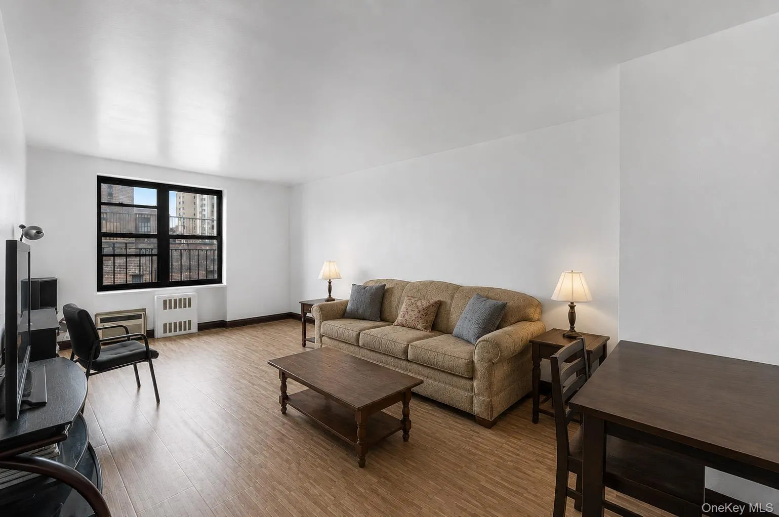 132-35 Sanford Avenue, New York, NY, 2 Bedrooms Bedrooms, 5 Rooms Rooms,1 BathroomBathrooms,Residential,For Rent,Sanford,0,1021867 132-35 Sanford Avenue, New York, NY, 2 Bedrooms Bedrooms, 5 Rooms Rooms,1 BathroomBathrooms,Residential,For Rent,Sanford,0,1021867