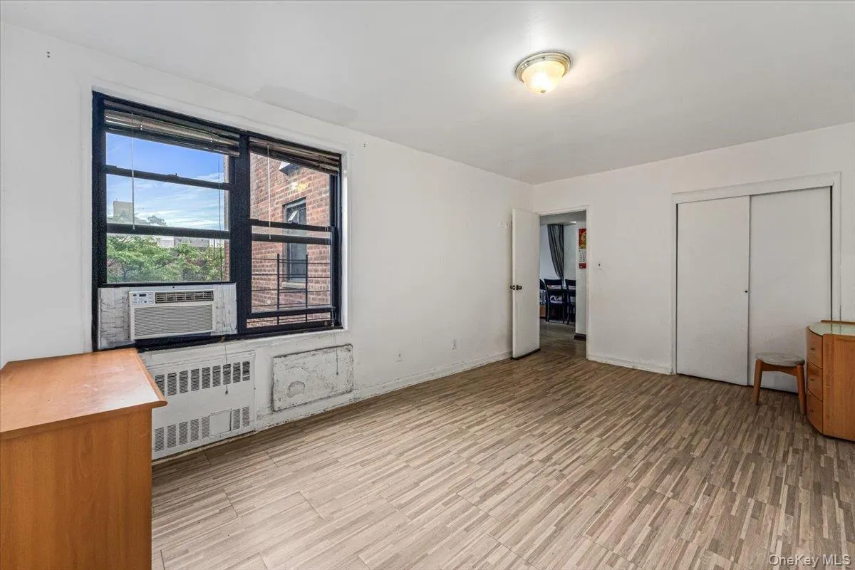 132-35 Sanford Avenue, New York, NY, 2 Bedrooms Bedrooms, 5 Rooms Rooms,1 BathroomBathrooms,Residential,For Rent,Sanford,0,1021867 132-35 Sanford Avenue, New York, NY, 2 Bedrooms Bedrooms, 5 Rooms Rooms,1 BathroomBathrooms,Residential,For Rent,Sanford,0,1021867