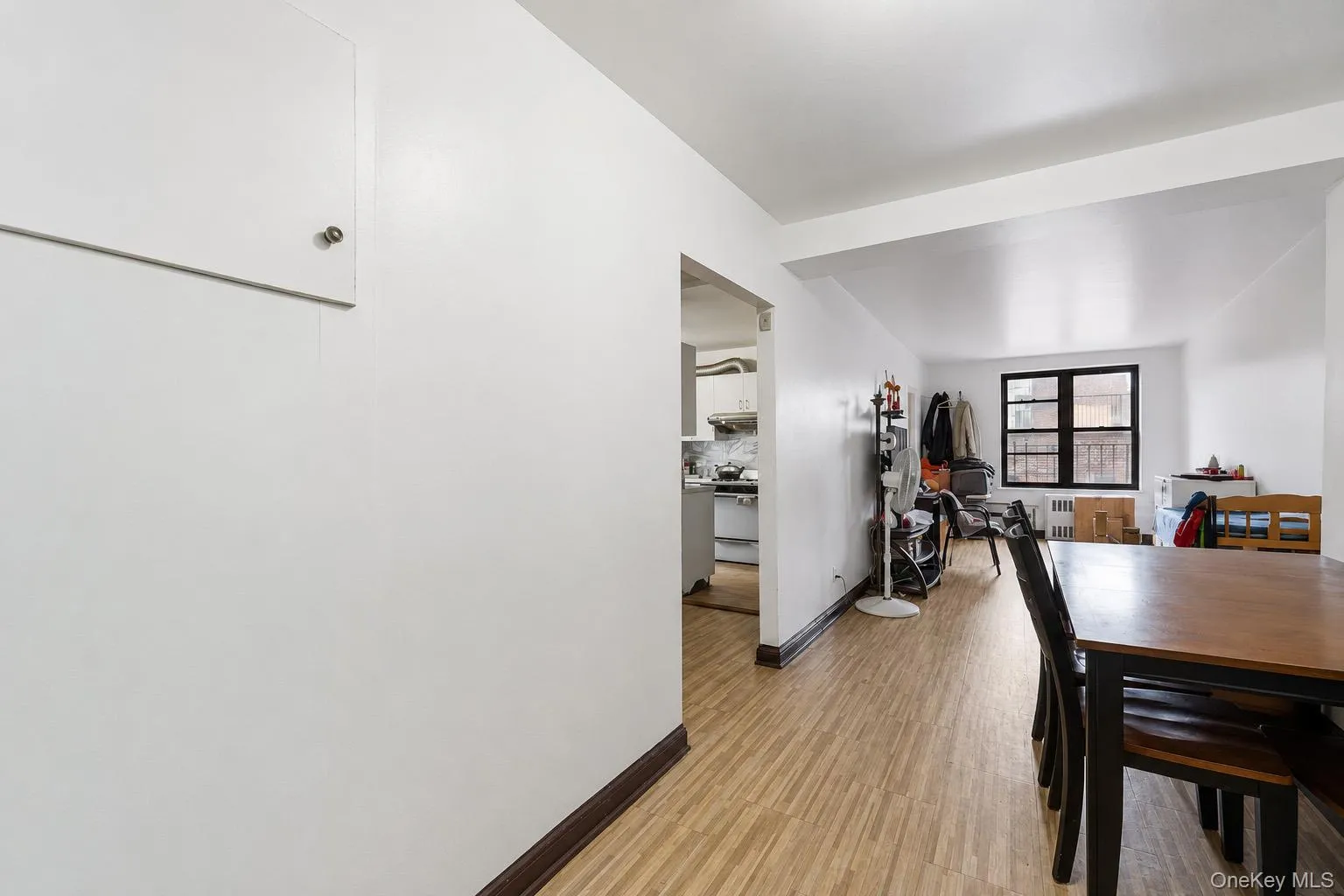 132-35 Sanford Avenue, New York, NY, 2 Bedrooms Bedrooms, 5 Rooms Rooms,1 BathroomBathrooms,Residential,For Rent,Sanford,0,1021867 132-35 Sanford Avenue, New York, NY, 2 Bedrooms Bedrooms, 5 Rooms Rooms,1 BathroomBathrooms,Residential,For Rent,Sanford,0,1021867
