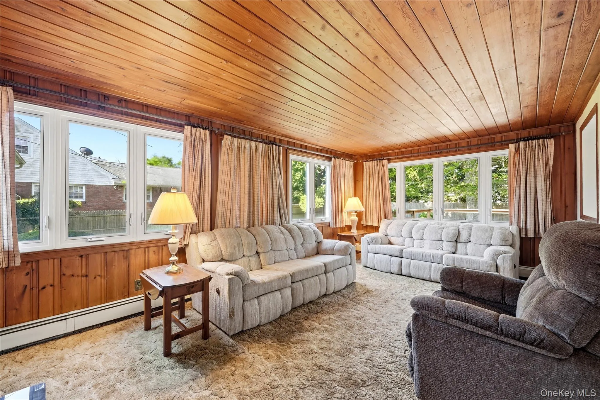 398 Ocean Avenue, Oyster Bay, NY, 3 Bedrooms Bedrooms, 6 Rooms Rooms,1 BathroomBathrooms,Residential,For Rent,Ocean,0,1021869 398 Ocean Avenue, Oyster Bay, NY, 3 Bedrooms Bedrooms, 6 Rooms Rooms,1 BathroomBathrooms,Residential,For Rent,Ocean,0,1021869