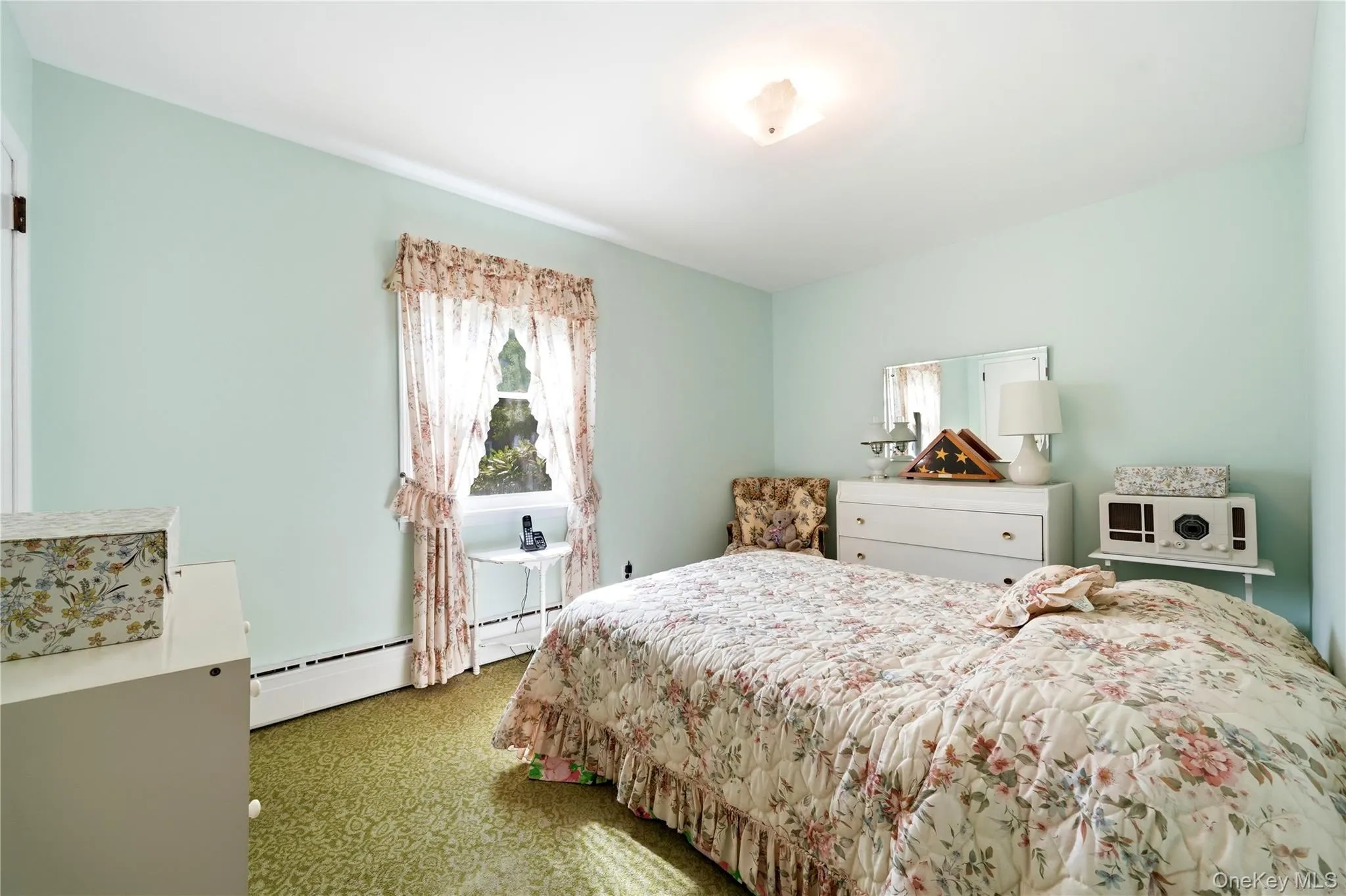 398 Ocean Avenue, Oyster Bay, NY, 3 Bedrooms Bedrooms, 6 Rooms Rooms,1 BathroomBathrooms,Residential,For Rent,Ocean,0,1021869 398 Ocean Avenue, Oyster Bay, NY, 3 Bedrooms Bedrooms, 6 Rooms Rooms,1 BathroomBathrooms,Residential,For Rent,Ocean,0,1021869