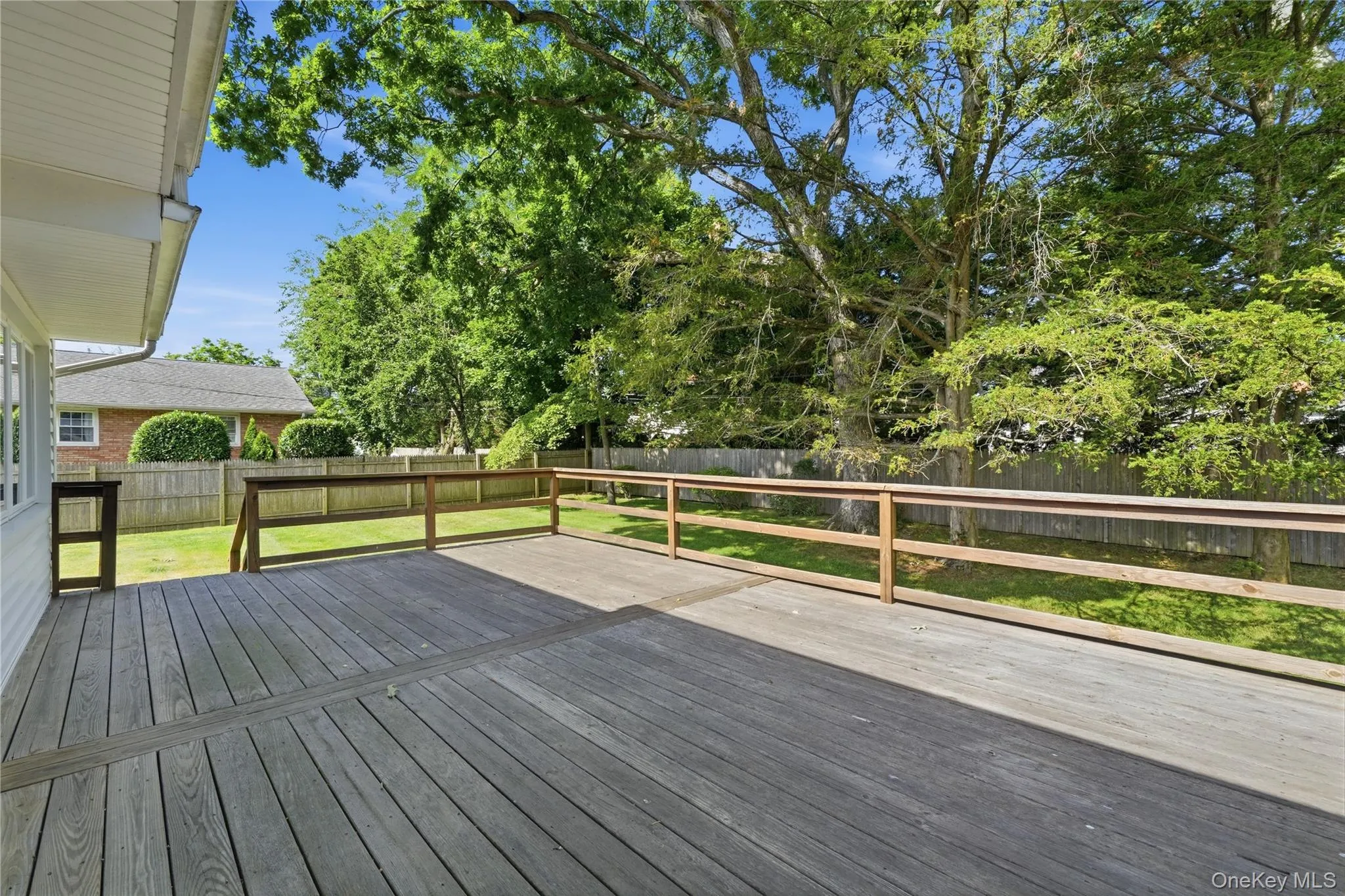 398 Ocean Avenue, Oyster Bay, NY, 3 Bedrooms Bedrooms, 6 Rooms Rooms,1 BathroomBathrooms,Residential,For Rent,Ocean,0,1021869 398 Ocean Avenue, Oyster Bay, NY, 3 Bedrooms Bedrooms, 6 Rooms Rooms,1 BathroomBathrooms,Residential,For Rent,Ocean,0,1021869