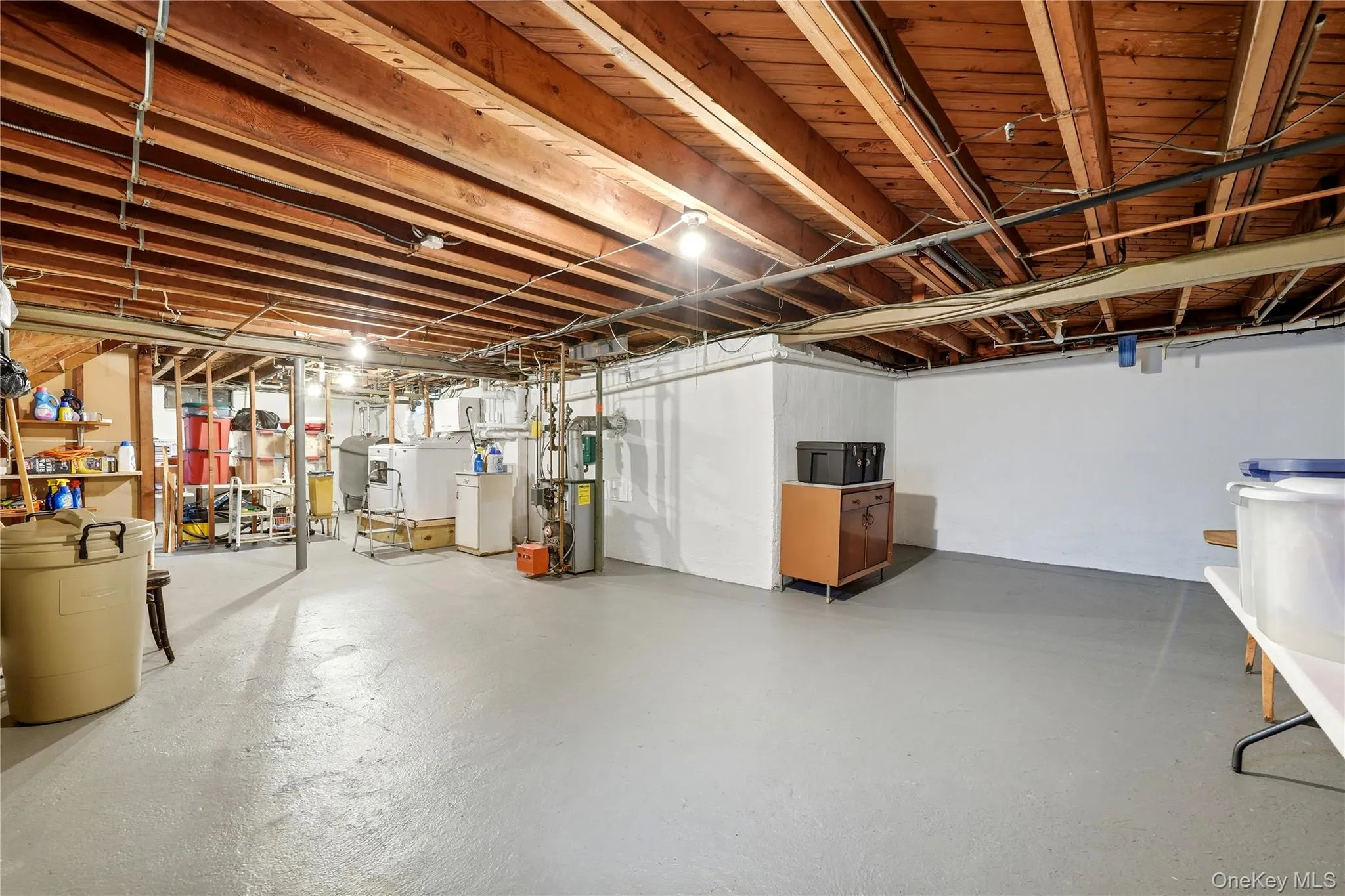 398 Ocean Avenue, Oyster Bay, NY, 3 Bedrooms Bedrooms, 6 Rooms Rooms,1 BathroomBathrooms,Residential,For Rent,Ocean,0,1021869 398 Ocean Avenue, Oyster Bay, NY, 3 Bedrooms Bedrooms, 6 Rooms Rooms,1 BathroomBathrooms,Residential,For Rent,Ocean,0,1021869
