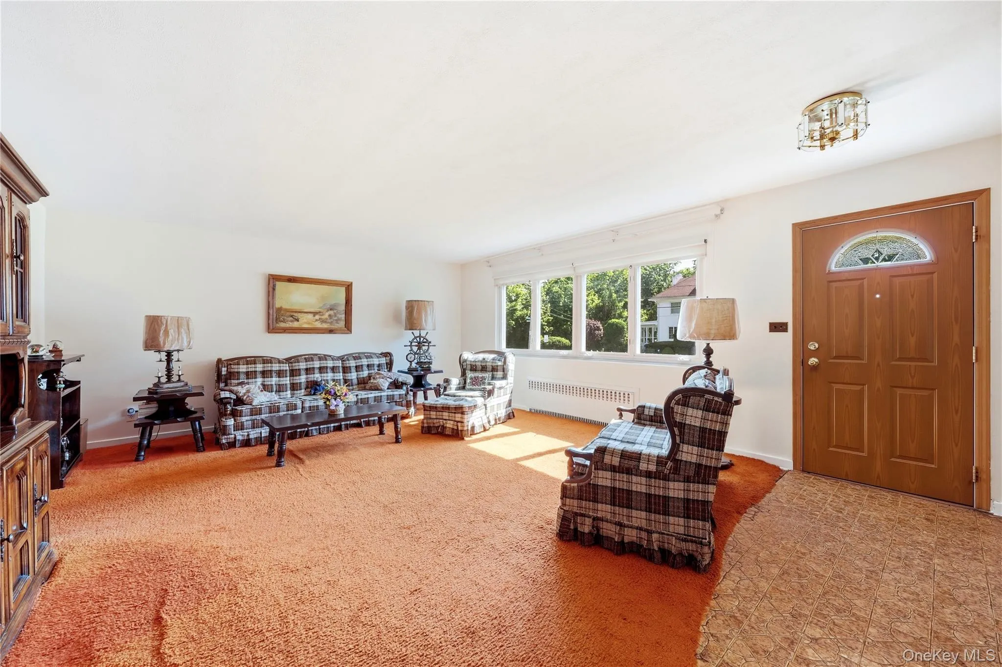 398 Ocean Avenue, Oyster Bay, NY, 3 Bedrooms Bedrooms, 6 Rooms Rooms,1 BathroomBathrooms,Residential,For Rent,Ocean,0,1021869 398 Ocean Avenue, Oyster Bay, NY, 3 Bedrooms Bedrooms, 6 Rooms Rooms,1 BathroomBathrooms,Residential,For Rent,Ocean,0,1021869