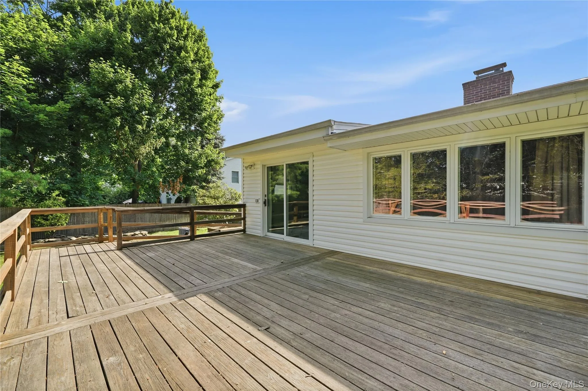 398 Ocean Avenue, Oyster Bay, NY, 3 Bedrooms Bedrooms, 6 Rooms Rooms,1 BathroomBathrooms,Residential,For Rent,Ocean,0,1021869 398 Ocean Avenue, Oyster Bay, NY, 3 Bedrooms Bedrooms, 6 Rooms Rooms,1 BathroomBathrooms,Residential,For Rent,Ocean,0,1021869
