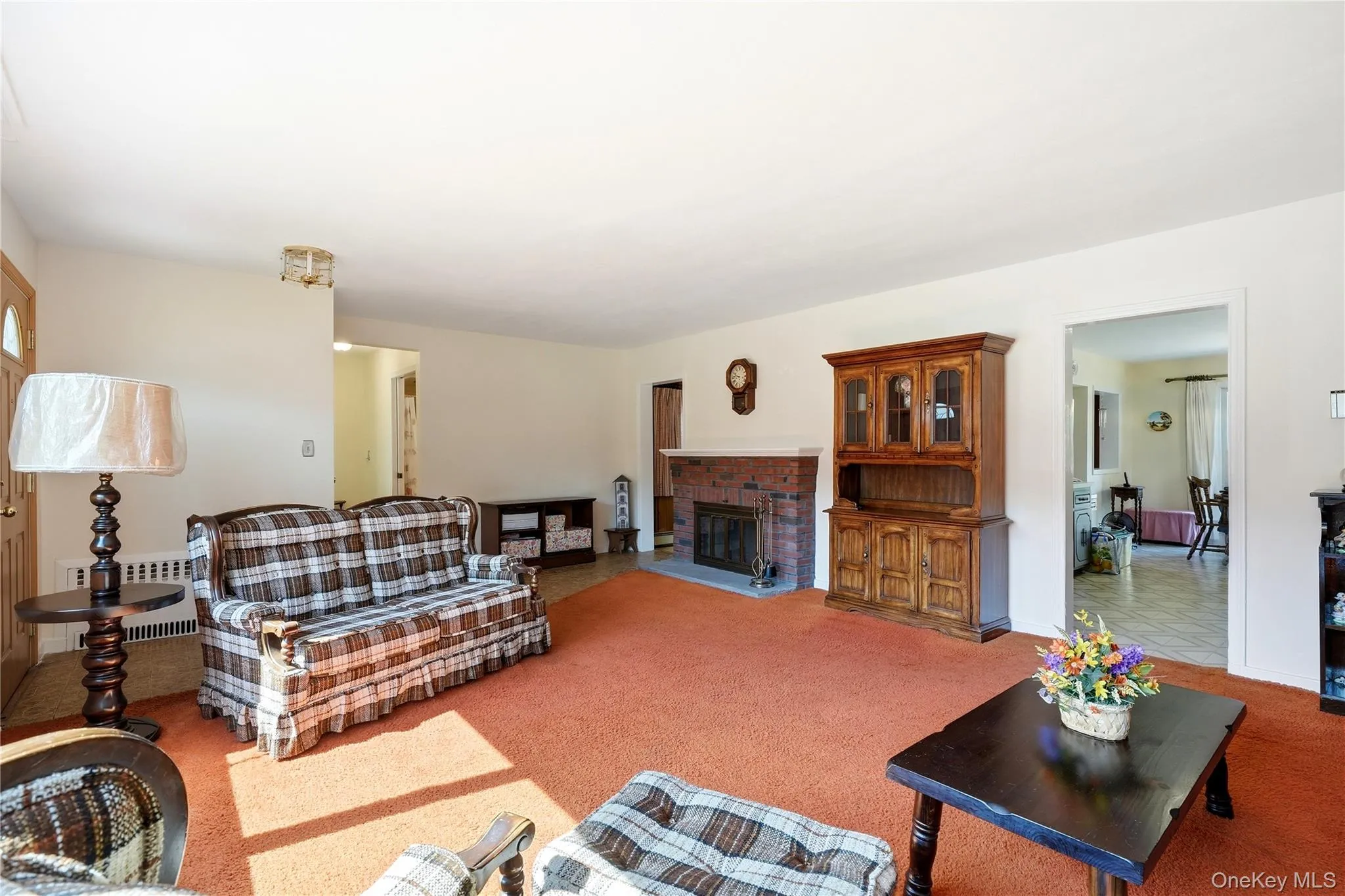 398 Ocean Avenue, Oyster Bay, NY, 3 Bedrooms Bedrooms, 6 Rooms Rooms,1 BathroomBathrooms,Residential,For Rent,Ocean,0,1021869 398 Ocean Avenue, Oyster Bay, NY, 3 Bedrooms Bedrooms, 6 Rooms Rooms,1 BathroomBathrooms,Residential,For Rent,Ocean,0,1021869