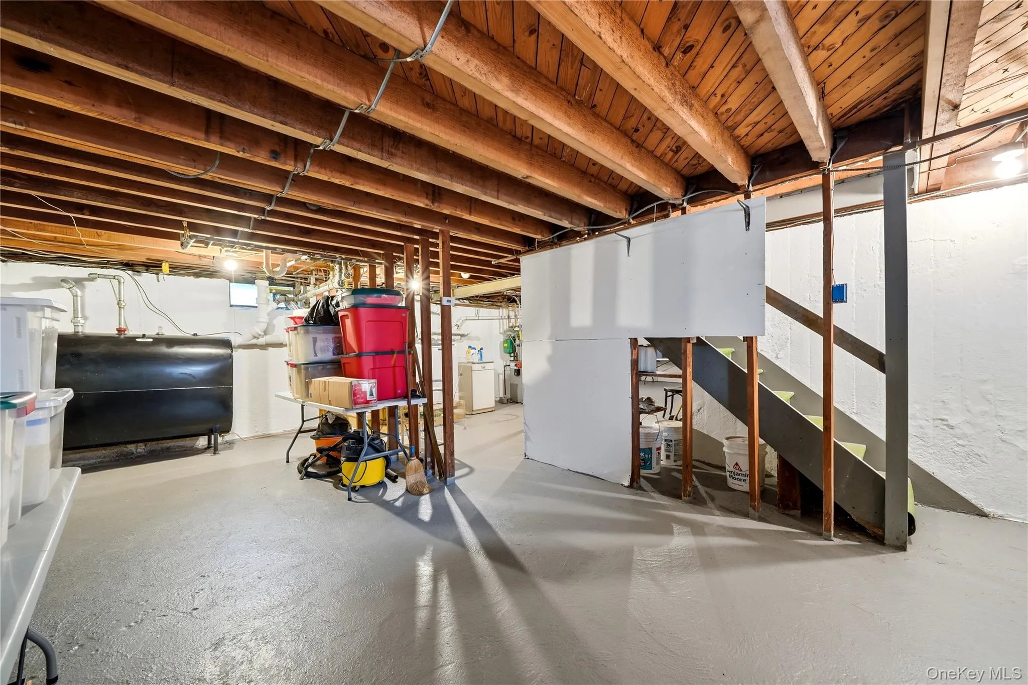 398 Ocean Avenue, Oyster Bay, NY, 3 Bedrooms Bedrooms, 6 Rooms Rooms,1 BathroomBathrooms,Residential,For Rent,Ocean,0,1021869 398 Ocean Avenue, Oyster Bay, NY, 3 Bedrooms Bedrooms, 6 Rooms Rooms,1 BathroomBathrooms,Residential,For Rent,Ocean,0,1021869