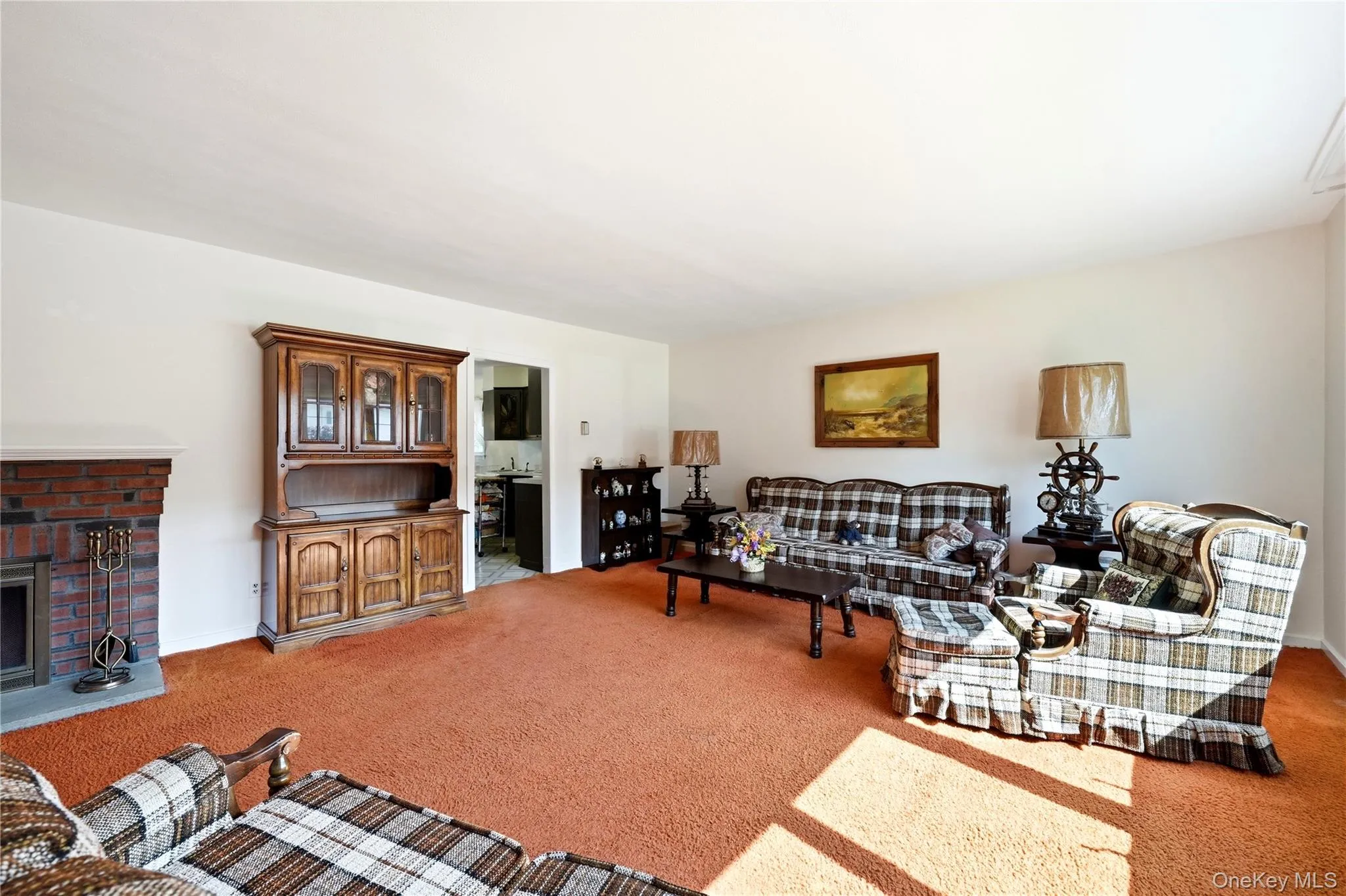 398 Ocean Avenue, Oyster Bay, NY, 3 Bedrooms Bedrooms, 6 Rooms Rooms,1 BathroomBathrooms,Residential,For Rent,Ocean,0,1021869 398 Ocean Avenue, Oyster Bay, NY, 3 Bedrooms Bedrooms, 6 Rooms Rooms,1 BathroomBathrooms,Residential,For Rent,Ocean,0,1021869