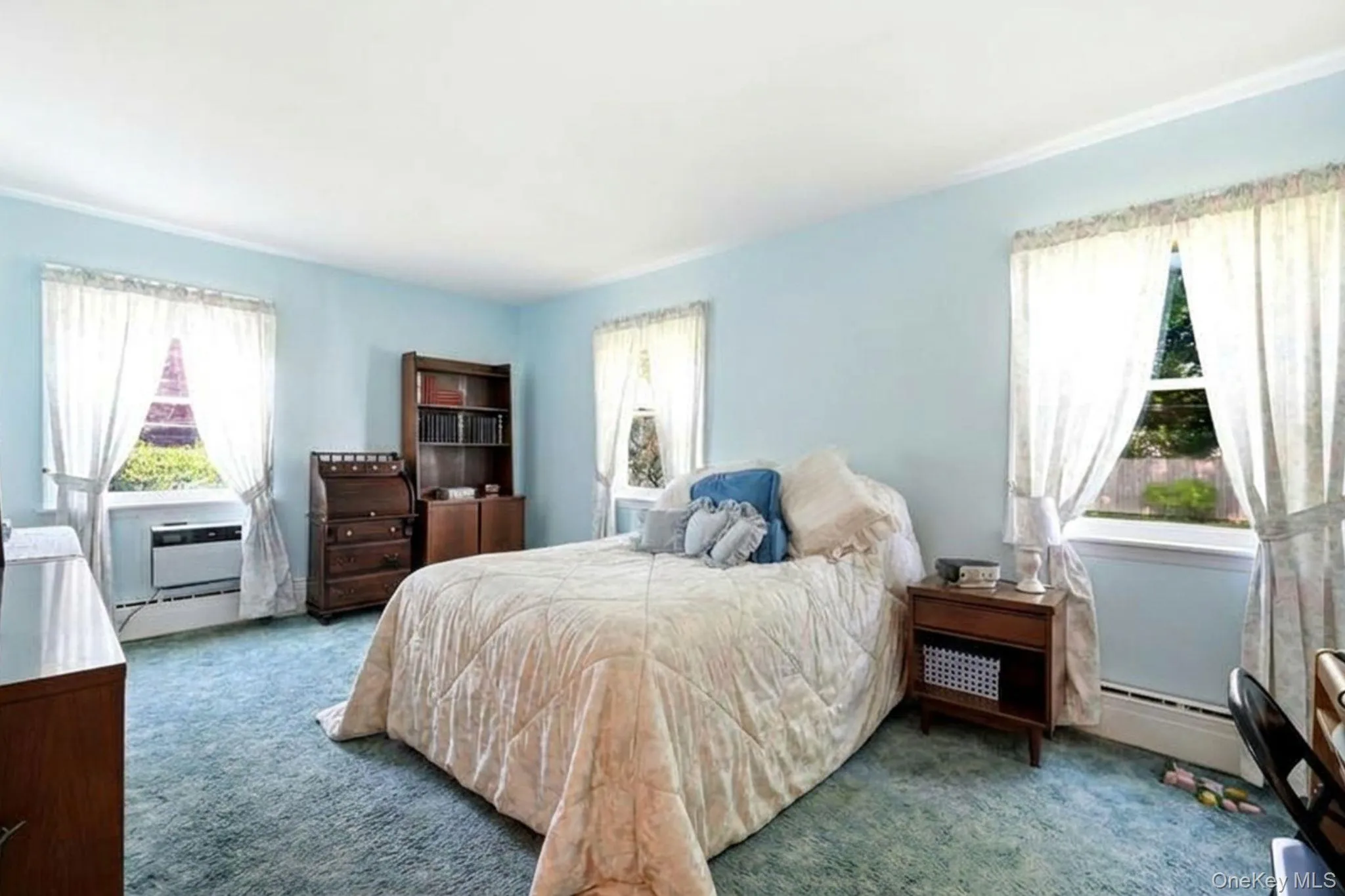 398 Ocean Avenue, Oyster Bay, NY, 3 Bedrooms Bedrooms, 6 Rooms Rooms,1 BathroomBathrooms,Residential,For Rent,Ocean,0,1021869 398 Ocean Avenue, Oyster Bay, NY, 3 Bedrooms Bedrooms, 6 Rooms Rooms,1 BathroomBathrooms,Residential,For Rent,Ocean,0,1021869