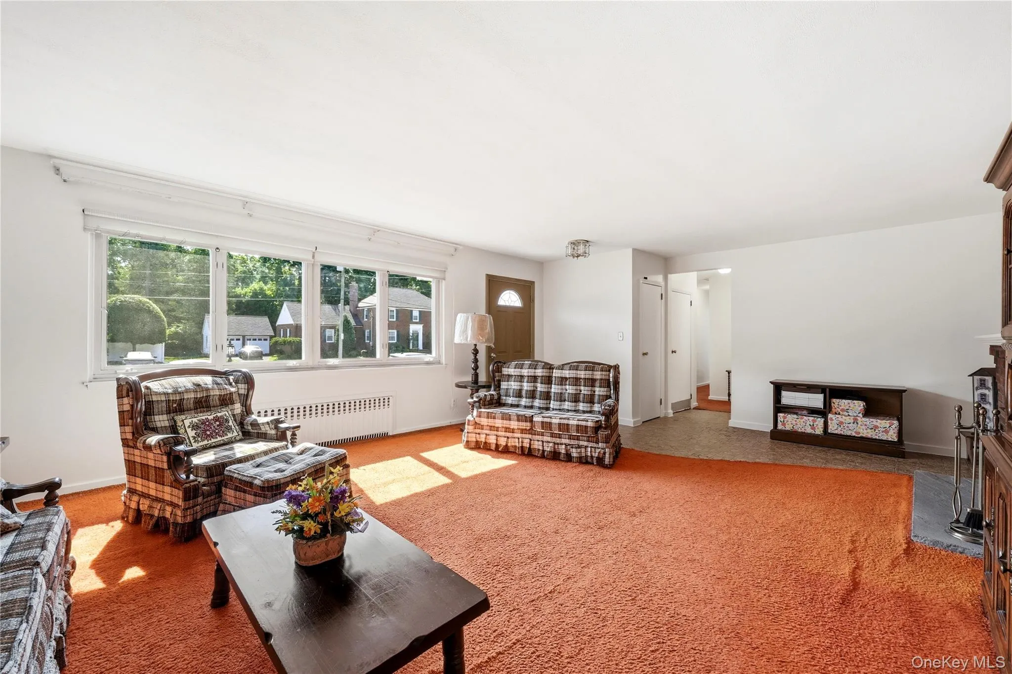 398 Ocean Avenue, Oyster Bay, NY, 3 Bedrooms Bedrooms, 6 Rooms Rooms,1 BathroomBathrooms,Residential,For Rent,Ocean,0,1021869 398 Ocean Avenue, Oyster Bay, NY, 3 Bedrooms Bedrooms, 6 Rooms Rooms,1 BathroomBathrooms,Residential,For Rent,Ocean,0,1021869