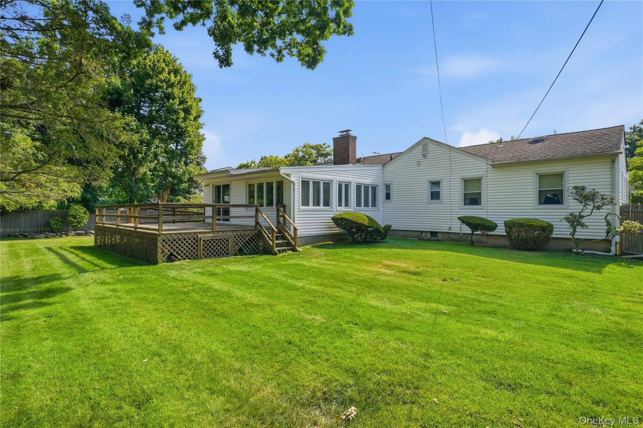 398 Ocean Avenue, Oyster Bay, NY, 3 Bedrooms Bedrooms, 6 Rooms Rooms,1 BathroomBathrooms,Residential,For Rent,Ocean,0,1021869 398 Ocean Avenue, Oyster Bay, NY, 3 Bedrooms Bedrooms, 6 Rooms Rooms,1 BathroomBathrooms,Residential,For Rent,Ocean,0,1021869
