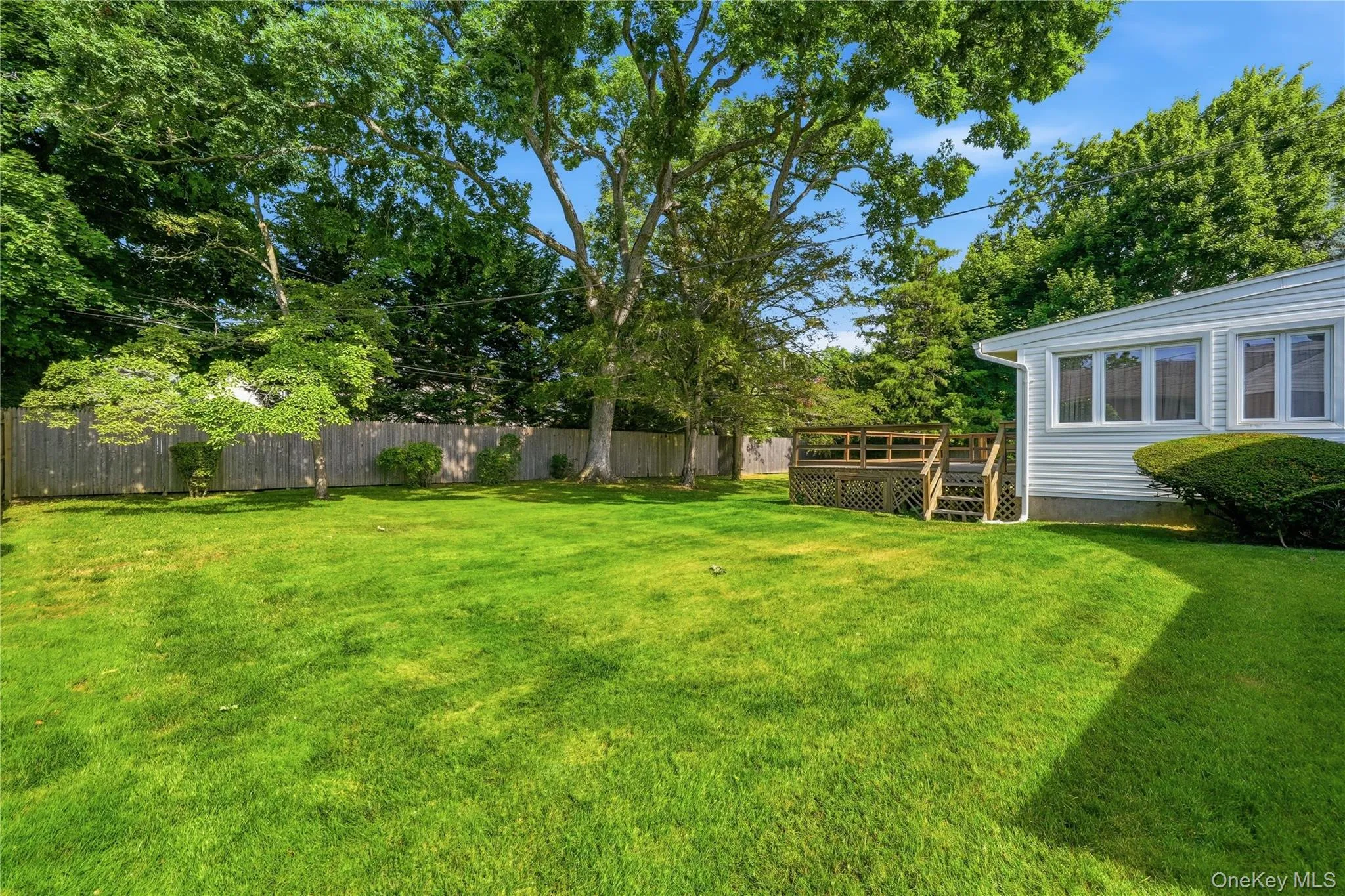 398 Ocean Avenue, Oyster Bay, NY, 3 Bedrooms Bedrooms, 6 Rooms Rooms,1 BathroomBathrooms,Residential,For Rent,Ocean,0,1021869 398 Ocean Avenue, Oyster Bay, NY, 3 Bedrooms Bedrooms, 6 Rooms Rooms,1 BathroomBathrooms,Residential,For Rent,Ocean,0,1021869