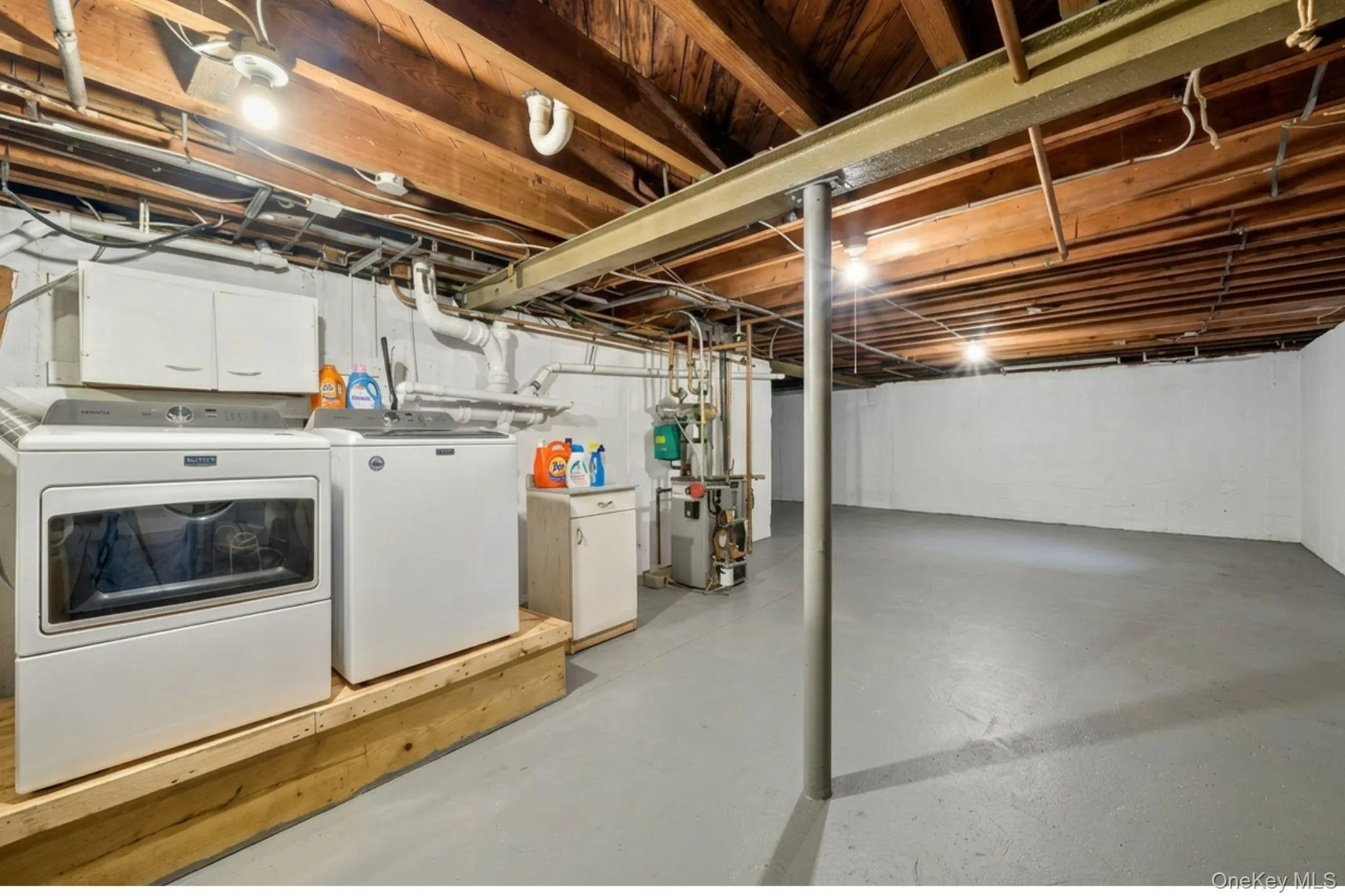 398 Ocean Avenue, Oyster Bay, NY, 3 Bedrooms Bedrooms, 6 Rooms Rooms,1 BathroomBathrooms,Residential,For Rent,Ocean,0,1021869 398 Ocean Avenue, Oyster Bay, NY, 3 Bedrooms Bedrooms, 6 Rooms Rooms,1 BathroomBathrooms,Residential,For Rent,Ocean,0,1021869
