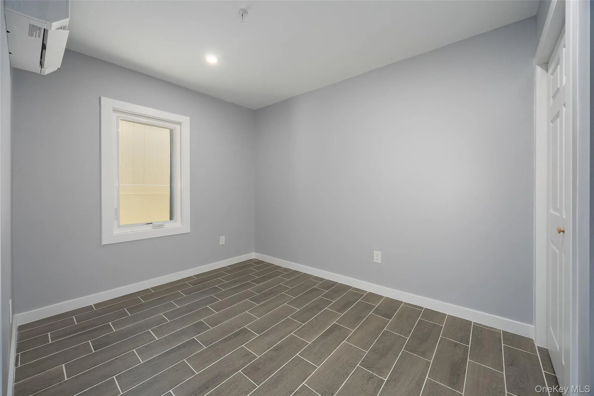 126 Innis Avenue, Poughkeepsie, NY, 2 Bedrooms Bedrooms, 4 Rooms Rooms,1 BathroomBathrooms,Residential Lease,For Rent,Innis,0,1021875 126 Innis Avenue, Poughkeepsie, NY, 2 Bedrooms Bedrooms, 4 Rooms Rooms,1 BathroomBathrooms,Residential Lease,For Rent,Innis,0,1021875