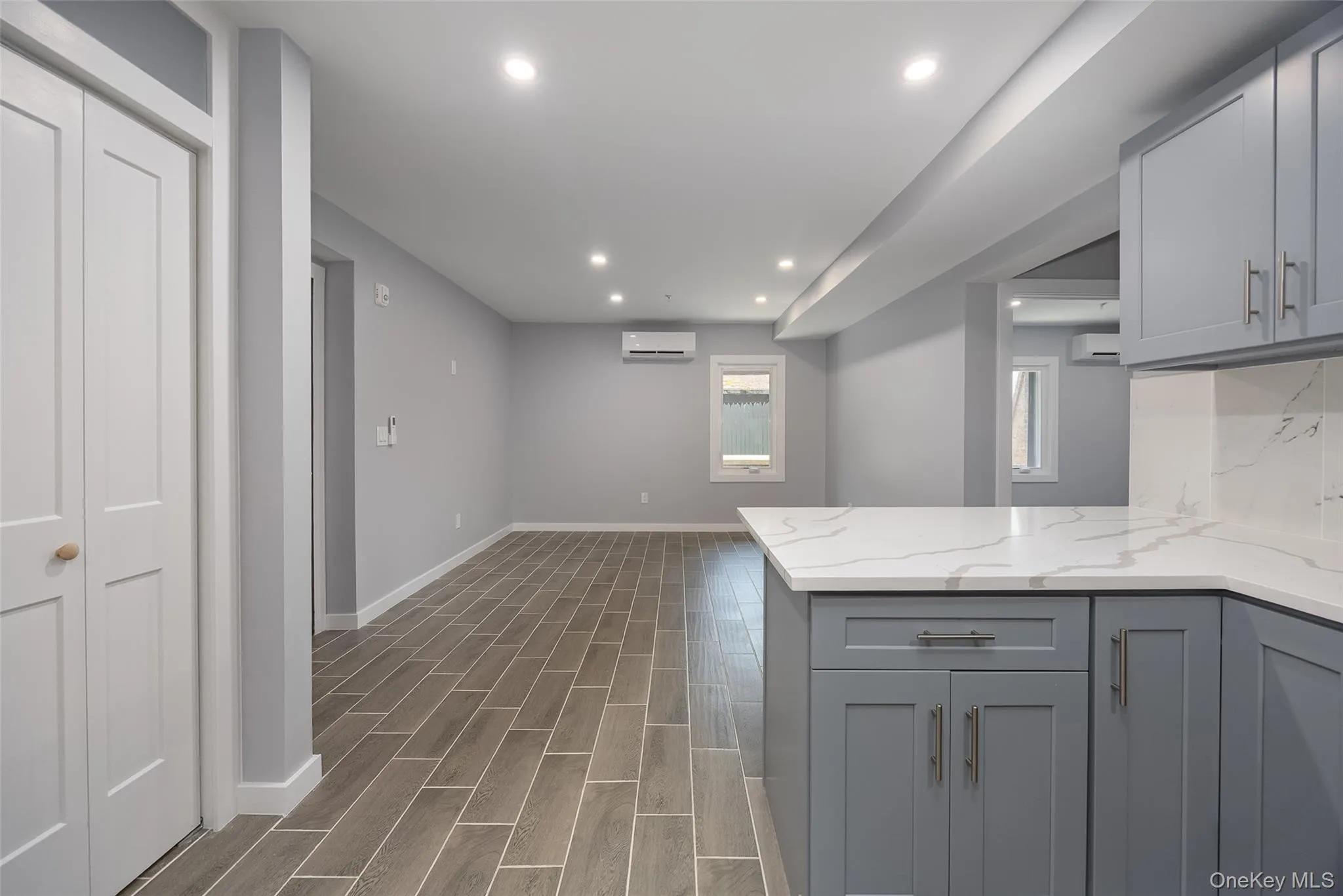 126 Innis Avenue, Poughkeepsie, NY, 2 Bedrooms Bedrooms, 4 Rooms Rooms,1 BathroomBathrooms,Residential Lease,For Rent,Innis,0,1021875 126 Innis Avenue, Poughkeepsie, NY, 2 Bedrooms Bedrooms, 4 Rooms Rooms,1 BathroomBathrooms,Residential Lease,For Rent,Innis,0,1021875
