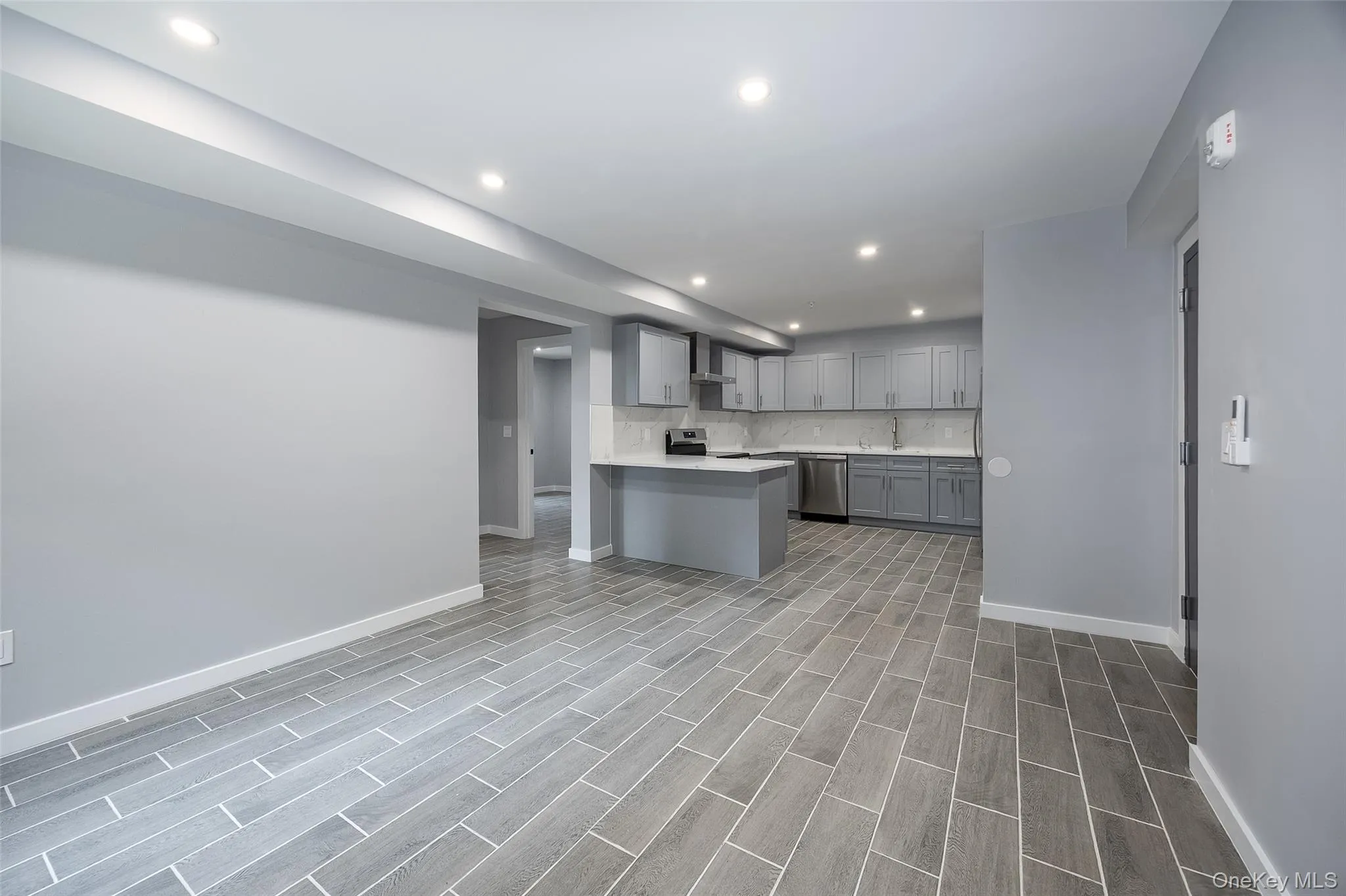 126 Innis Avenue, Poughkeepsie, NY, 2 Bedrooms Bedrooms, 4 Rooms Rooms,1 BathroomBathrooms,Residential Lease,For Rent,Innis,0,1021875 126 Innis Avenue, Poughkeepsie, NY, 2 Bedrooms Bedrooms, 4 Rooms Rooms,1 BathroomBathrooms,Residential Lease,For Rent,Innis,0,1021875