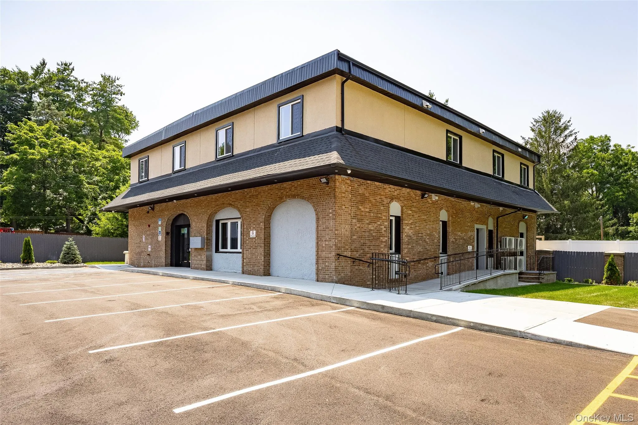 126 Innis Avenue, Poughkeepsie, NY, 2 Bedrooms Bedrooms, 4 Rooms Rooms,1 BathroomBathrooms,Residential Lease,For Rent,Innis,0,1021875 126 Innis Avenue, Poughkeepsie, NY, 2 Bedrooms Bedrooms, 4 Rooms Rooms,1 BathroomBathrooms,Residential Lease,For Rent,Innis,0,1021875
