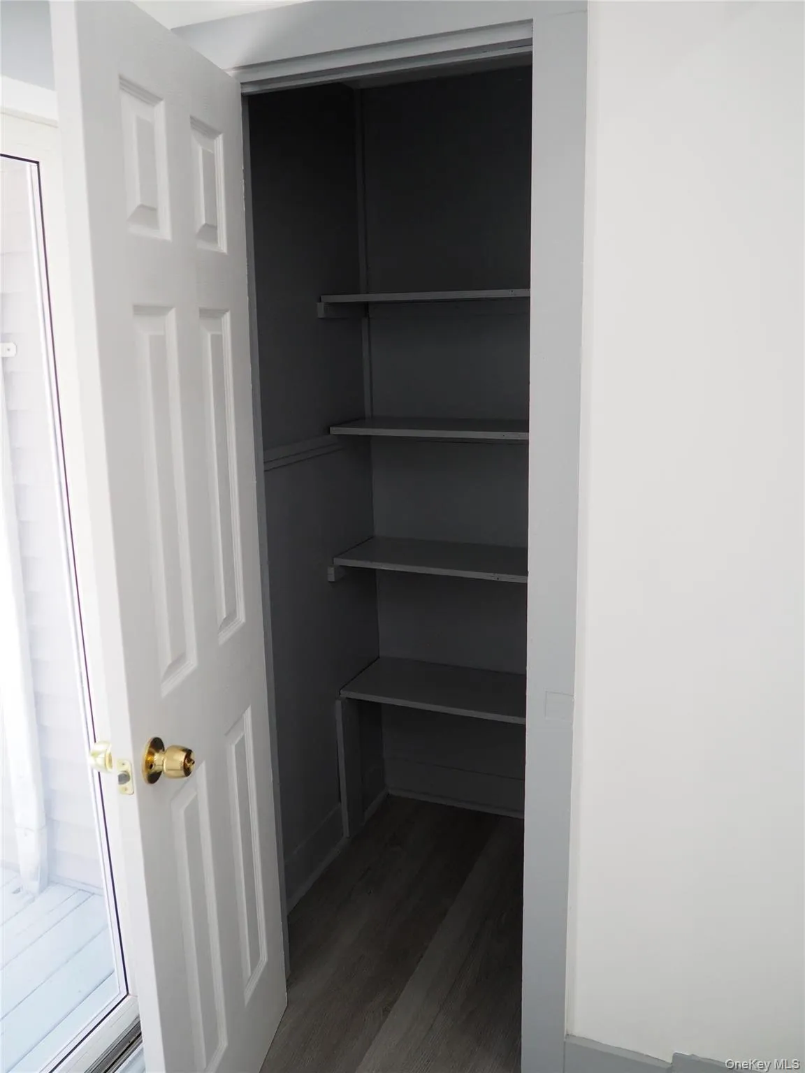 This home has plenty of closets and storage spaces. This home has plenty of closets and storage spaces.