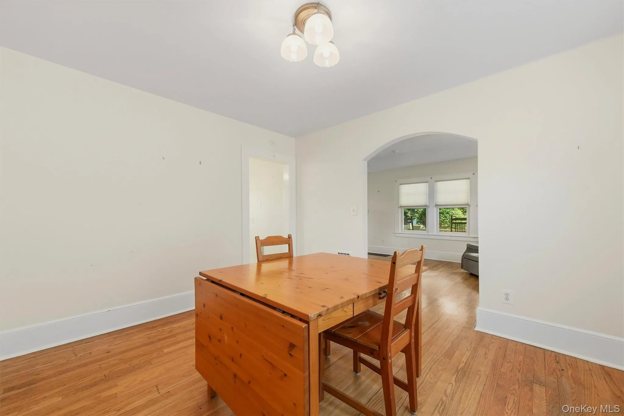 Formal Dining Room Formal Dining Room