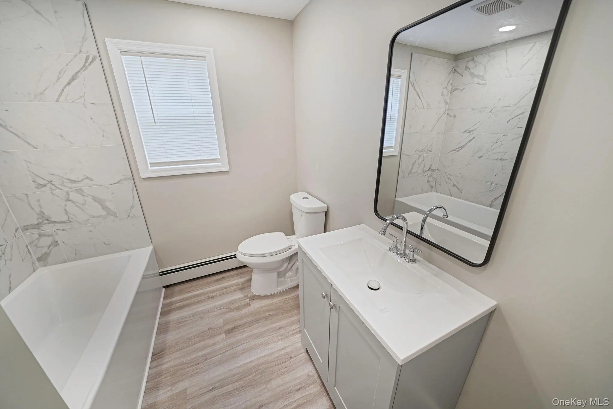 130 5th Avenue, Islip, NY, 3 Bedrooms Bedrooms, 6 Rooms Rooms,1 BathroomBathrooms,Residential Lease,For Rent,5th,0,1021882 130 5th Avenue, Islip, NY, 3 Bedrooms Bedrooms, 6 Rooms Rooms,1 BathroomBathrooms,Residential Lease,For Rent,5th,0,1021882