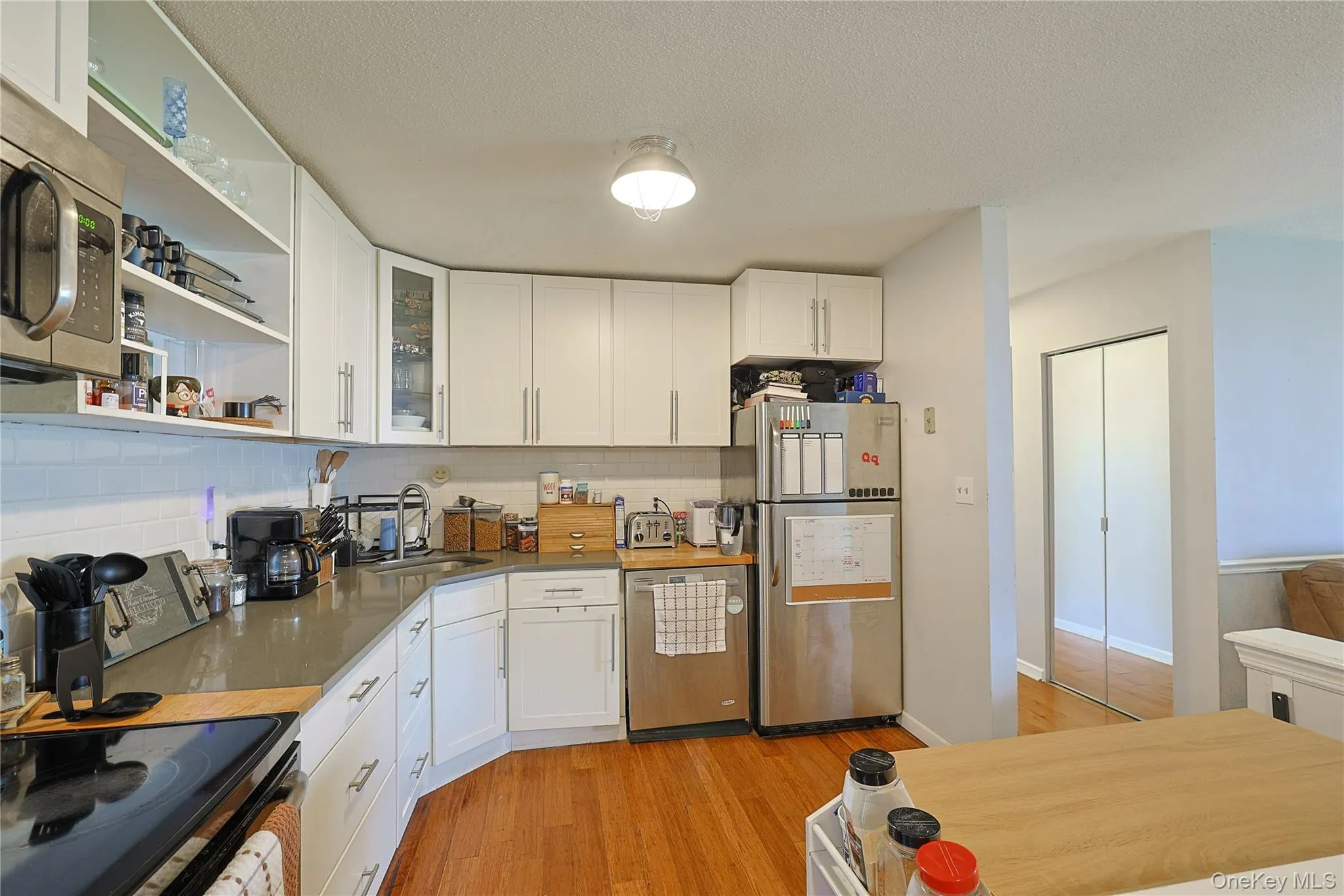 3 Brook Drive, Blooming Grove, NY, 2 Bedrooms Bedrooms, 7 Rooms Rooms,2 BathroomsBathrooms,Residential Lease,For Rent,Brook,0,1021883 3 Brook Drive, Blooming Grove, NY, 2 Bedrooms Bedrooms, 7 Rooms Rooms,2 BathroomsBathrooms,Residential Lease,For Rent,Brook,0,1021883
