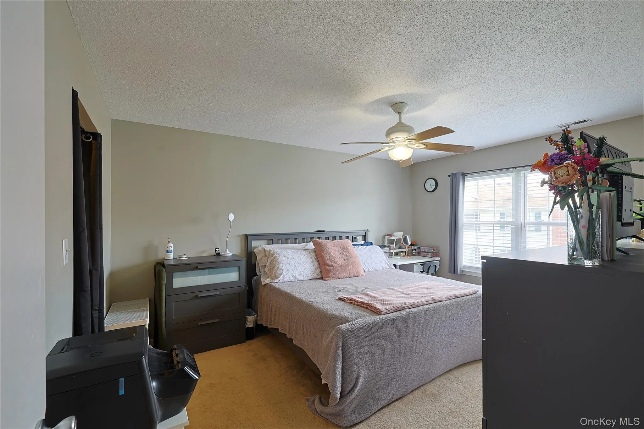3 Brook Drive, Blooming Grove, NY, 2 Bedrooms Bedrooms, 7 Rooms Rooms,2 BathroomsBathrooms,Residential Lease,For Rent,Brook,0,1021883 3 Brook Drive, Blooming Grove, NY, 2 Bedrooms Bedrooms, 7 Rooms Rooms,2 BathroomsBathrooms,Residential Lease,For Rent,Brook,0,1021883